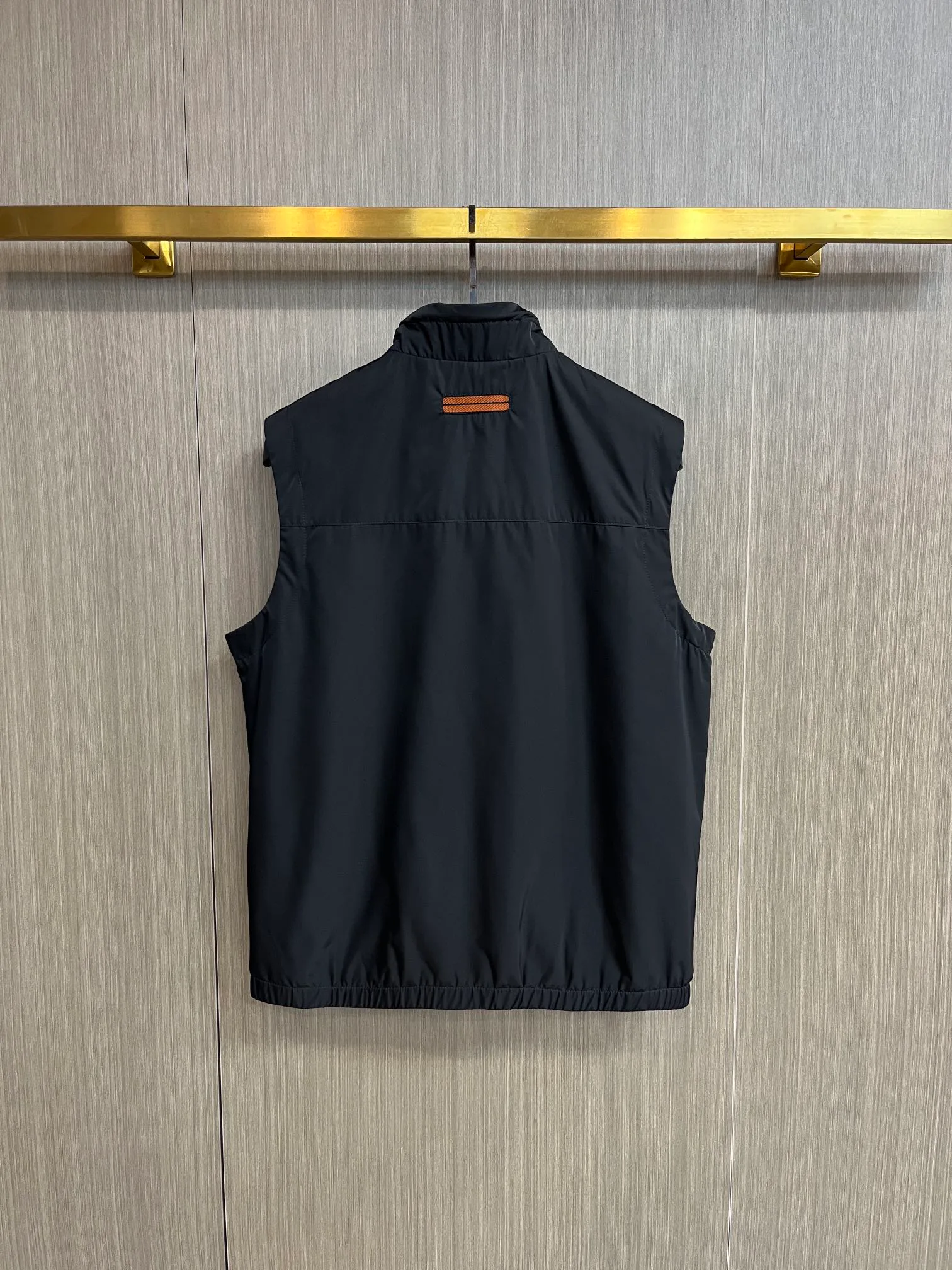 Жилеты Мужские Zegna 5057970