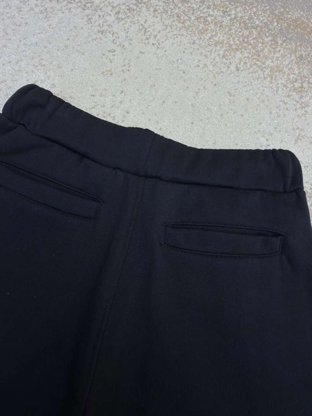 Брюки Мужские Chrome Hearts 11760363