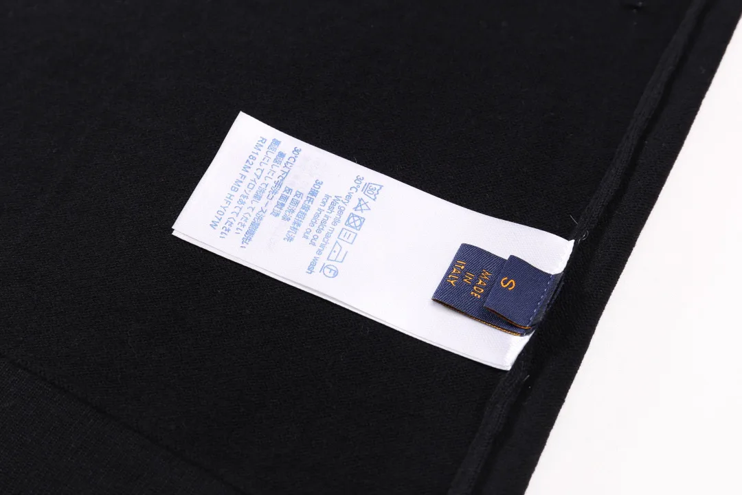 Футболки Женские Louis Vuitton 9163068