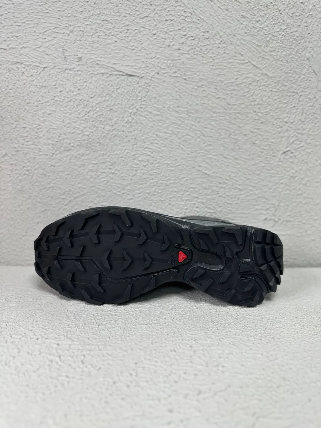 Кроссовки Женские Salomon 17962199