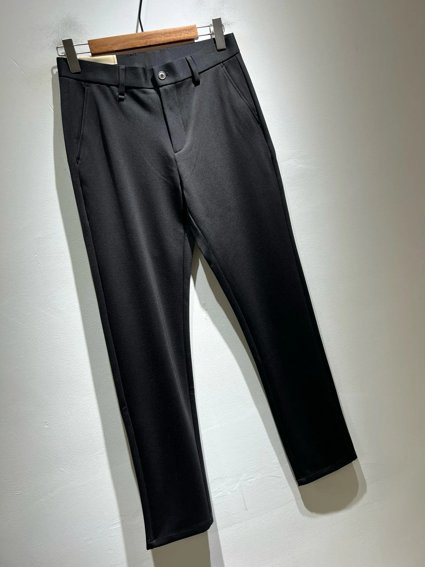 Брюки Мужские Burberry 11361137