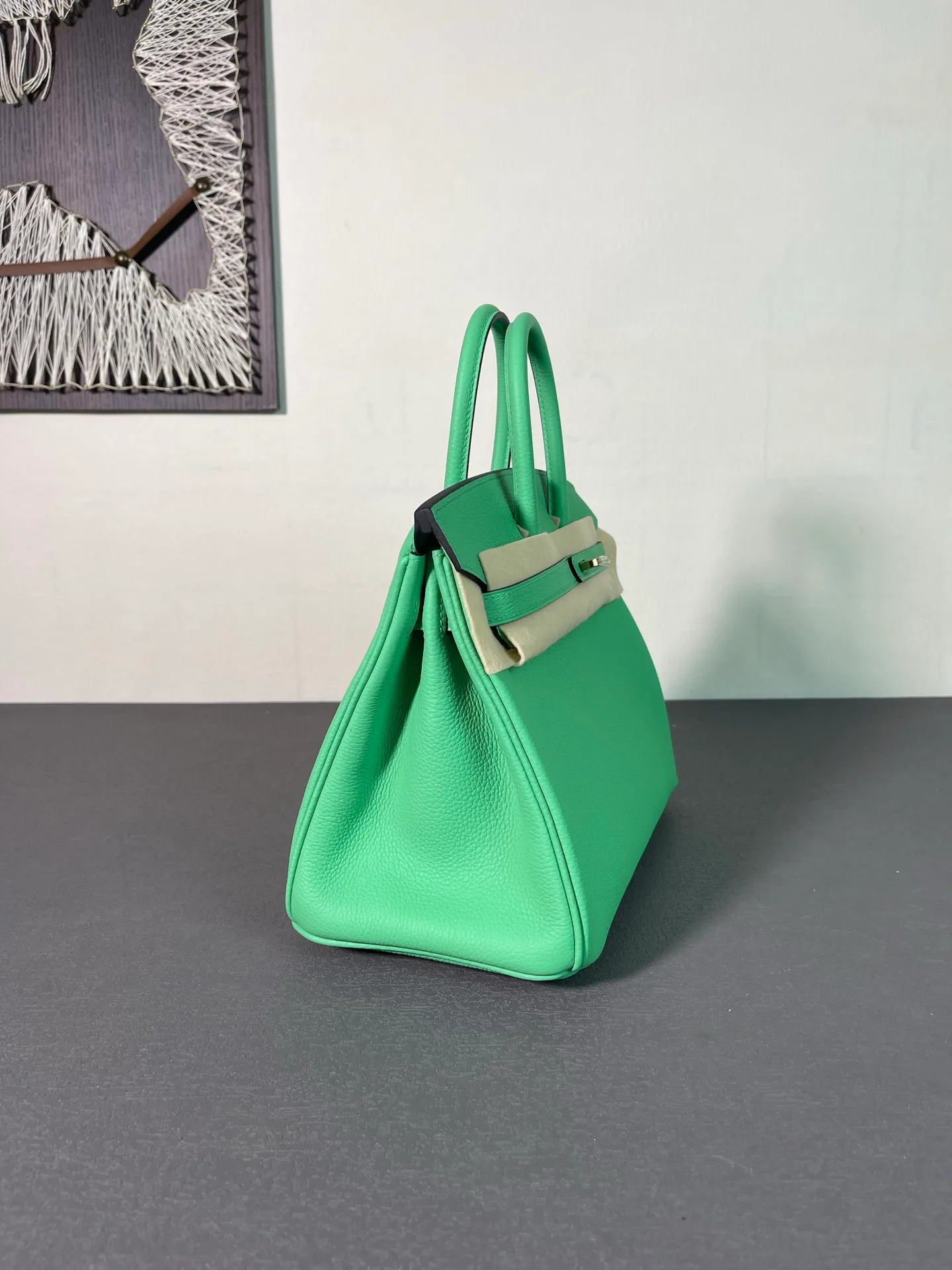 Классические Сумки Женские Hermes 11488730