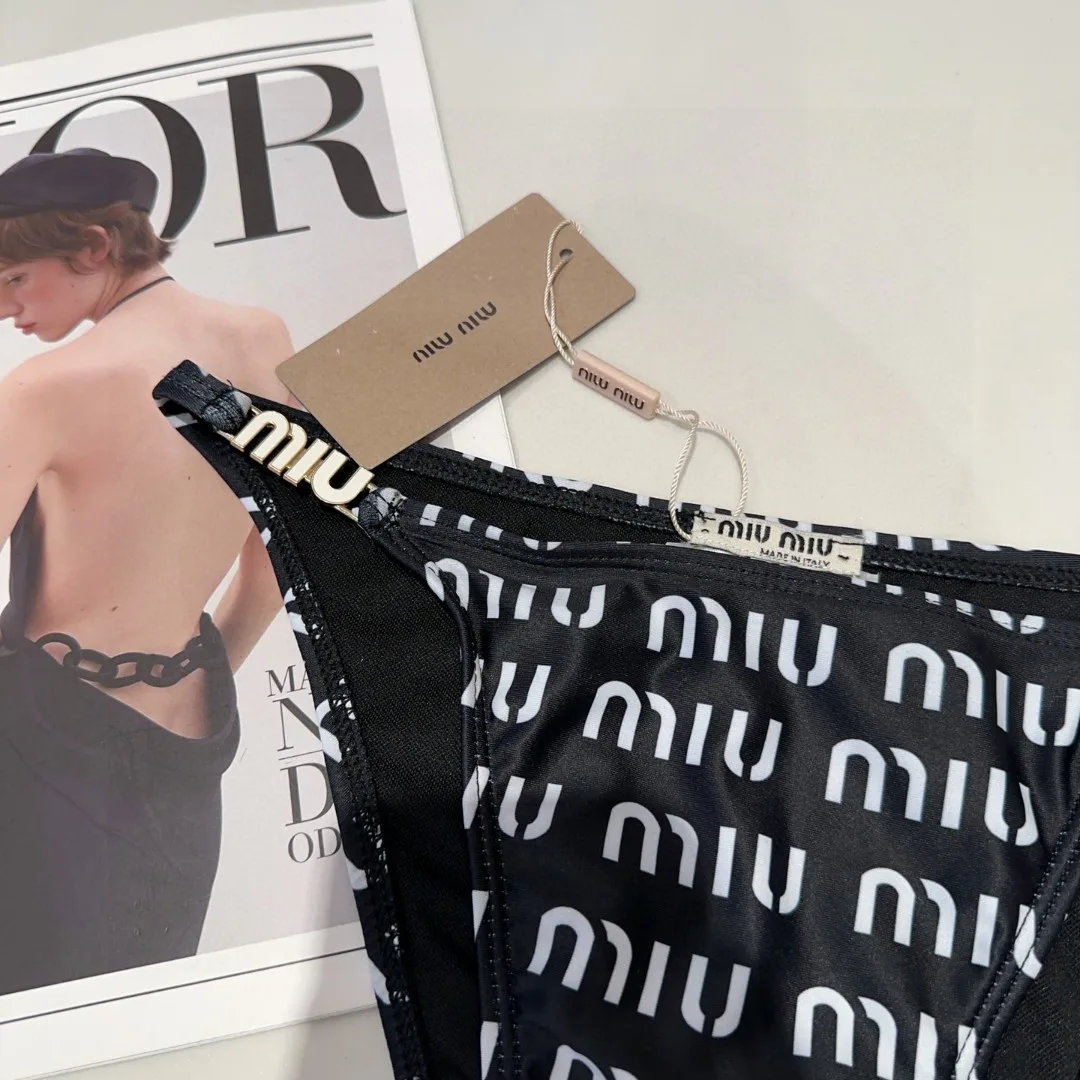 Купальники Женские Miu Miu 10807066