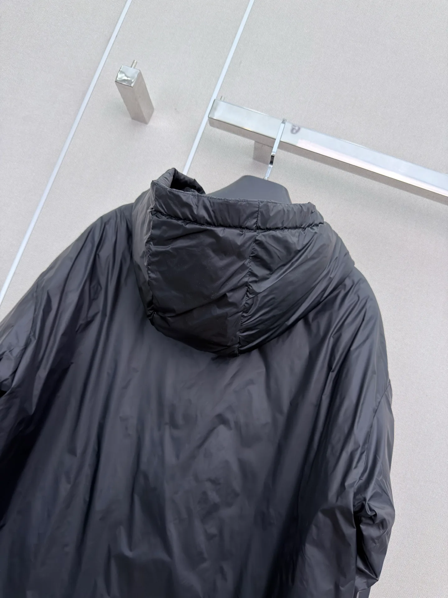 Куртки И Пуховики Женские Max Mara 18108351
