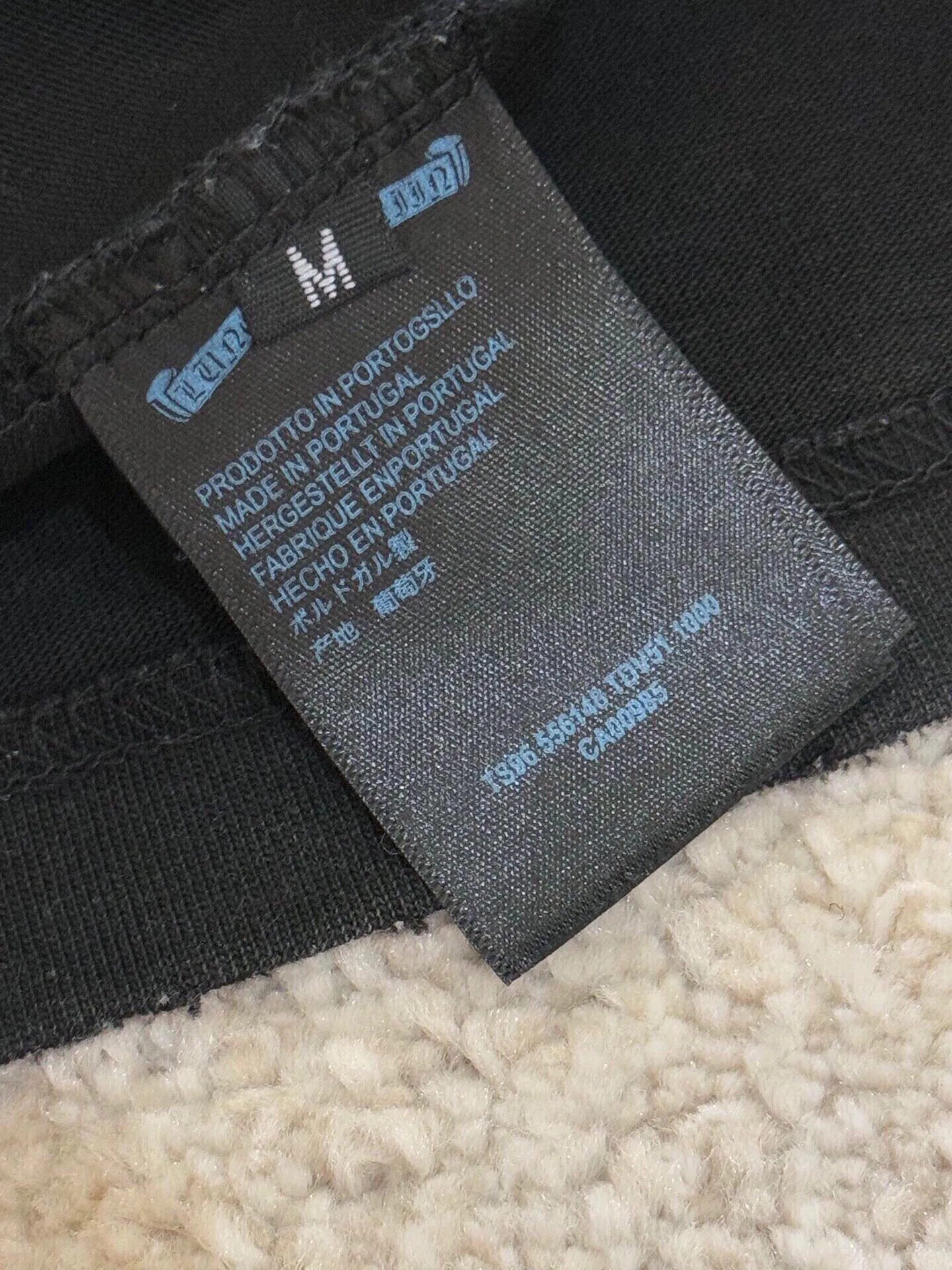 Футболки Женские Chrome Hearts 1207978