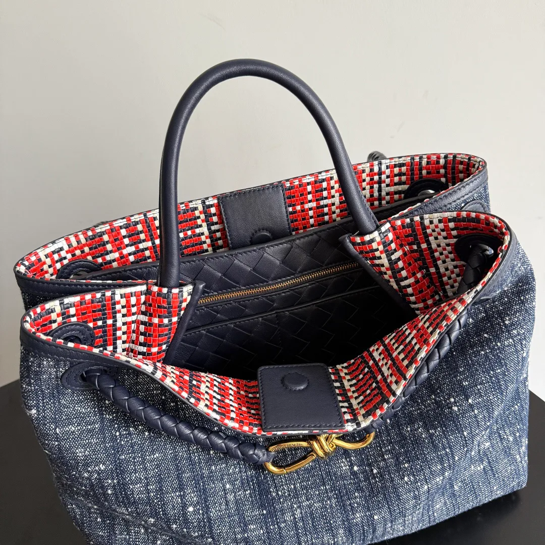 Классические Сумки Женские Bottega Veneta 11438187