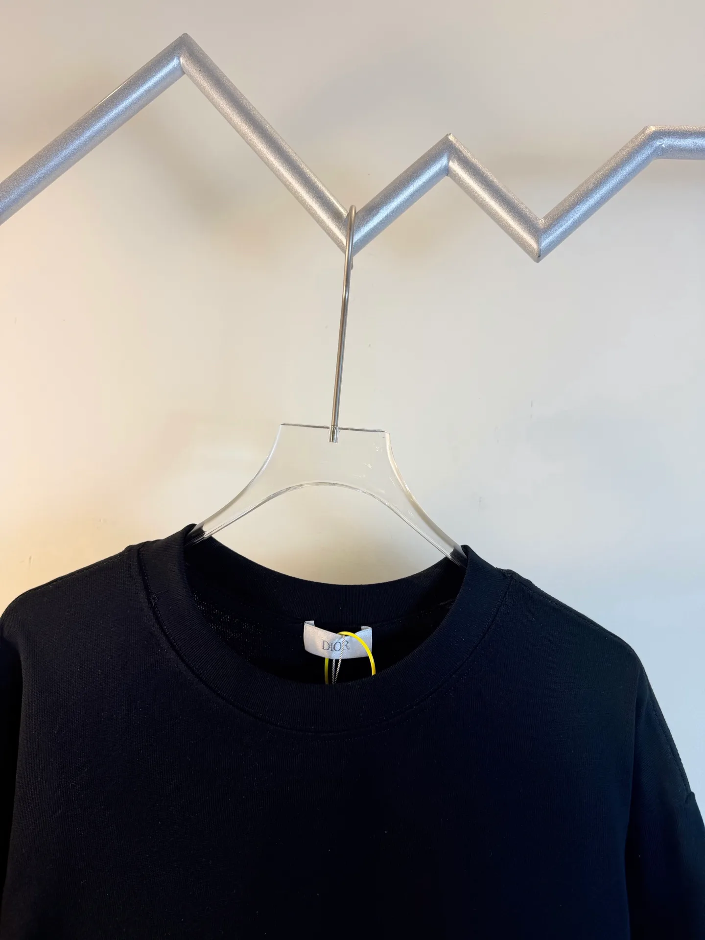 Футболки Женские Christian Dior 9150816