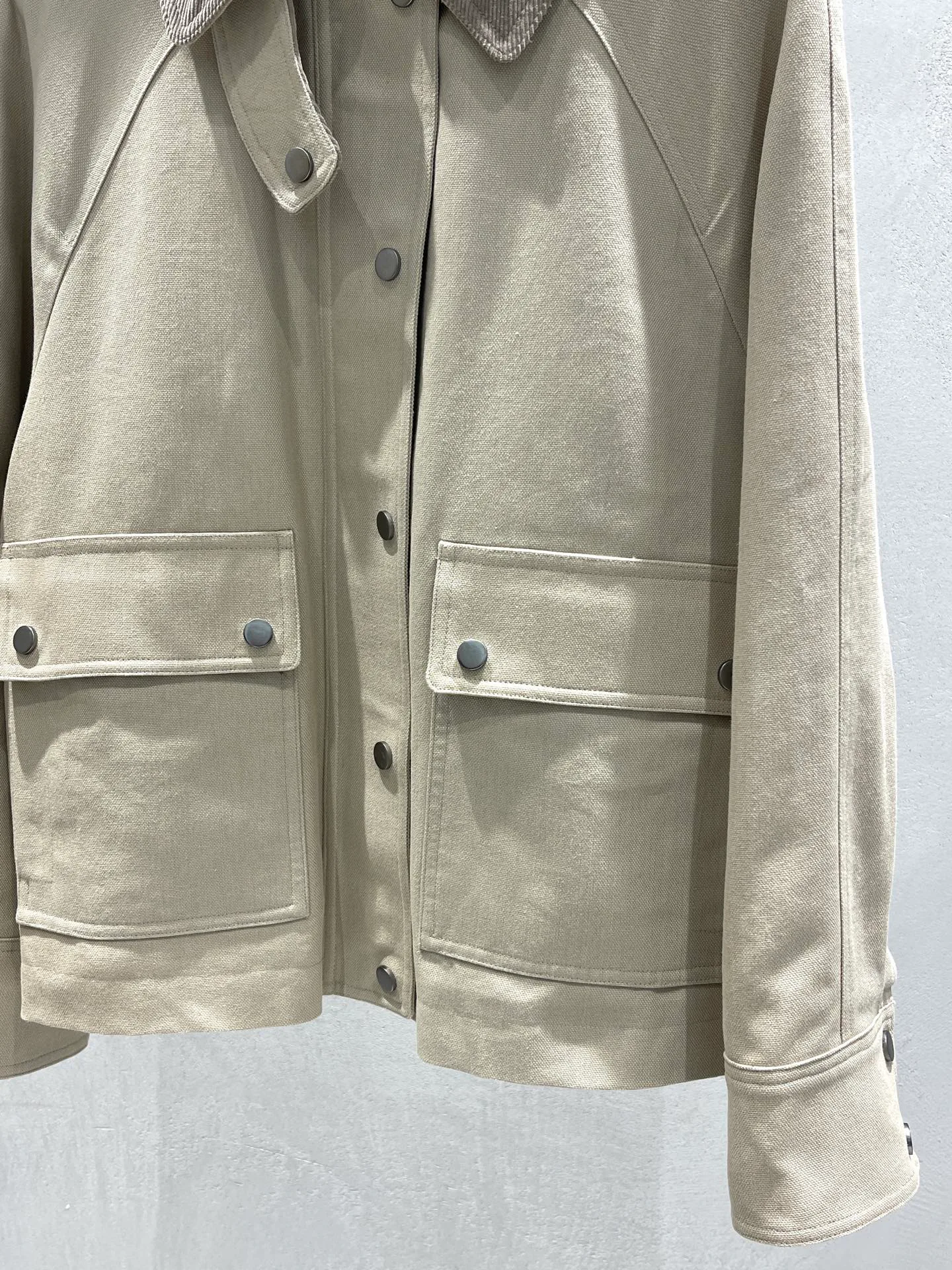 Жакеты Женские Brunello Cucinelli 11893752