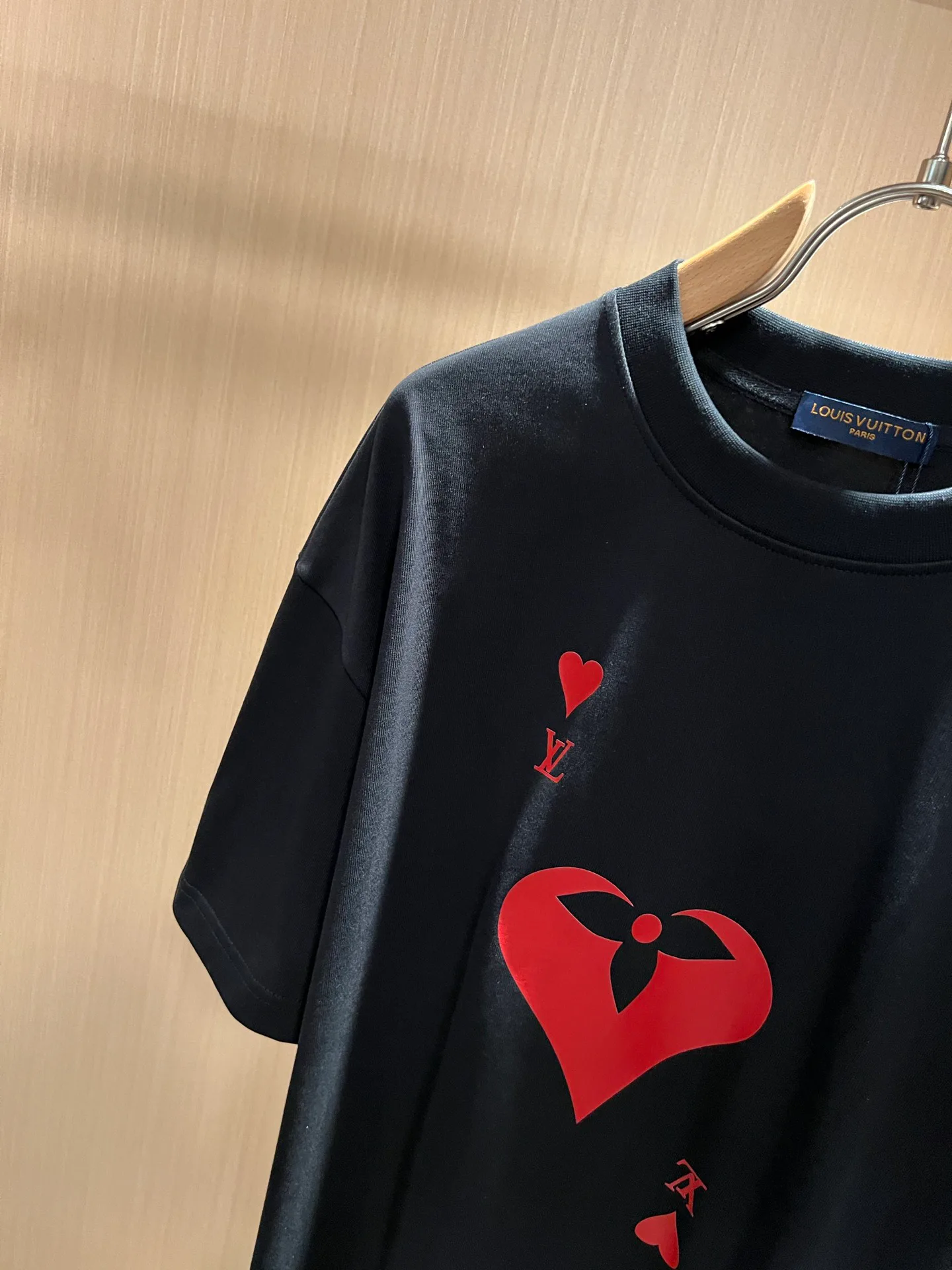 Футболки Женские Louis Vuitton 11952816