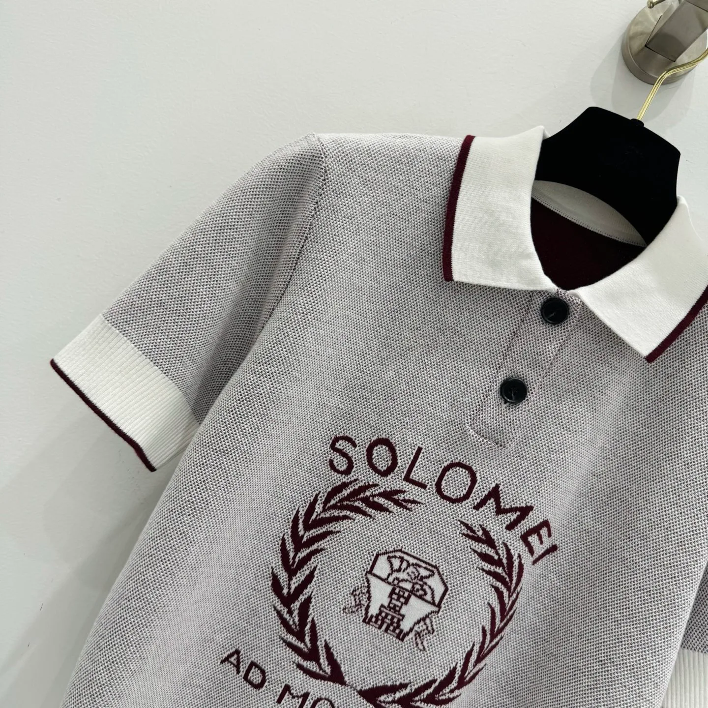 Рубашки Женские Brunello Cucinelli 12620489