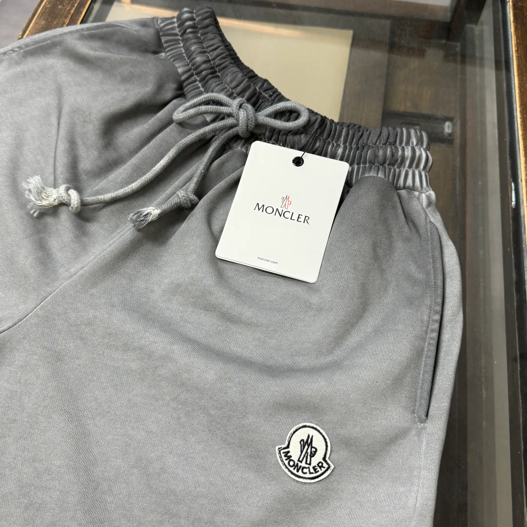 Костюмы Женские Moncler 11885569