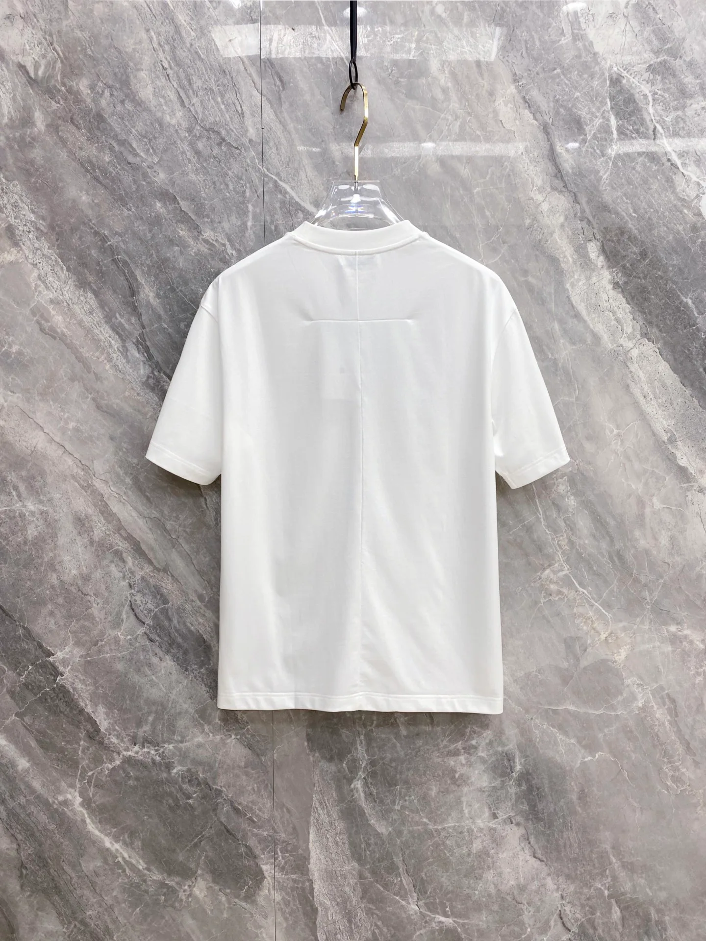 Футболки Мужские Givenchy 13441948