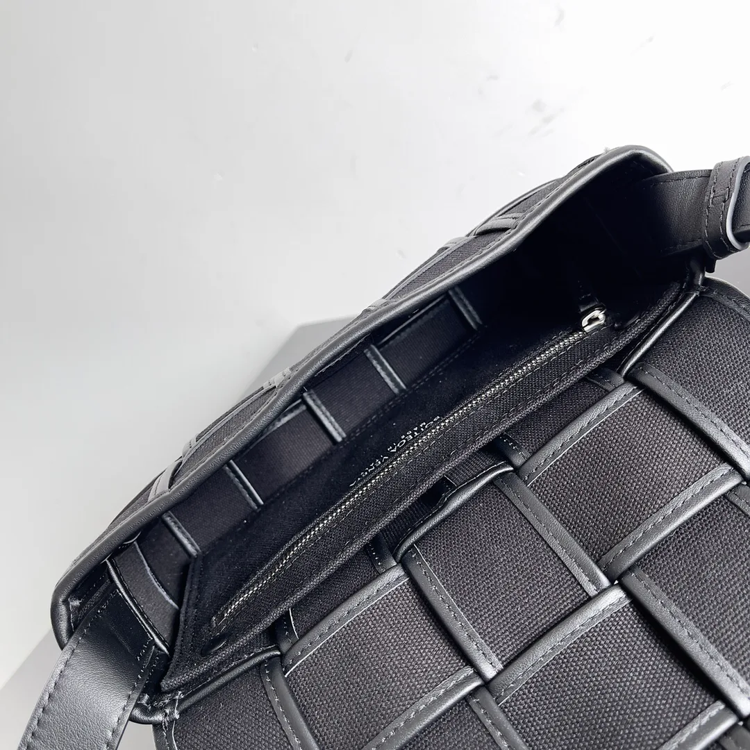 Сумки На Ремне Женские Bottega Veneta 368729