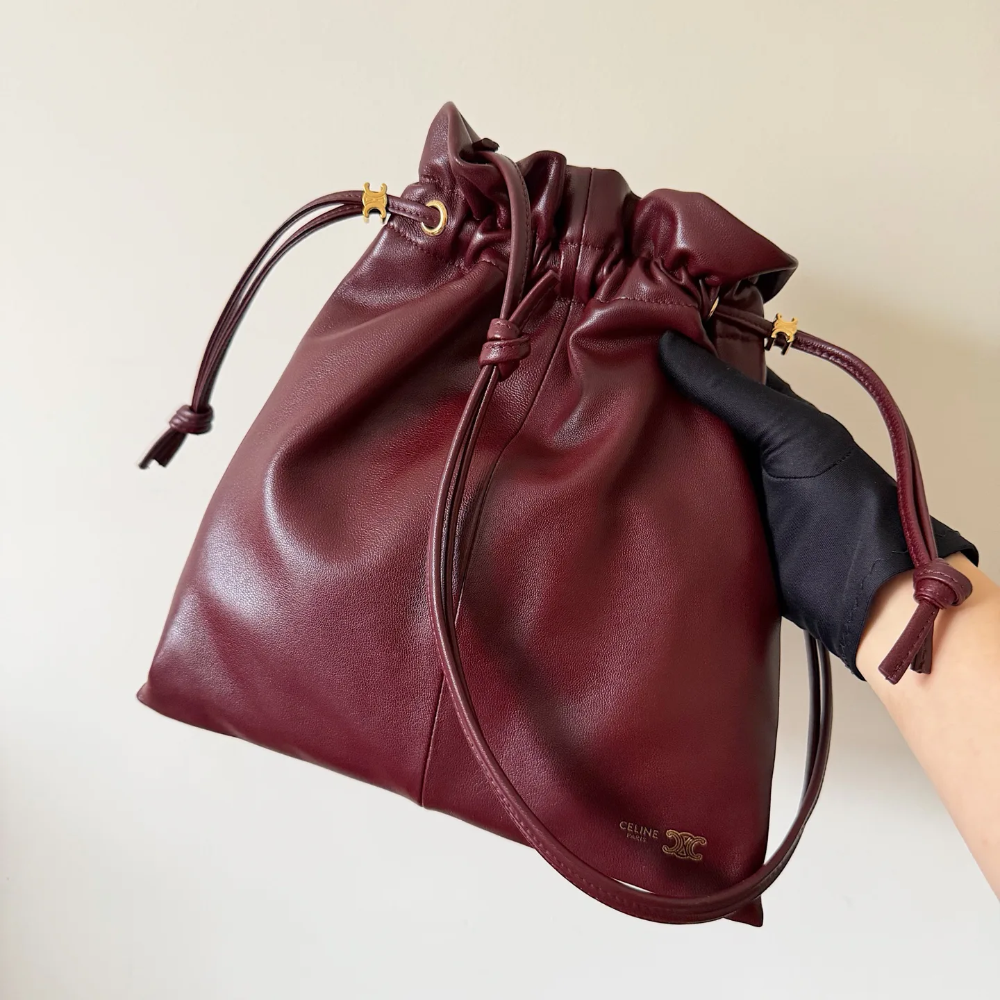 Классические Сумки Женские Celine 13354391