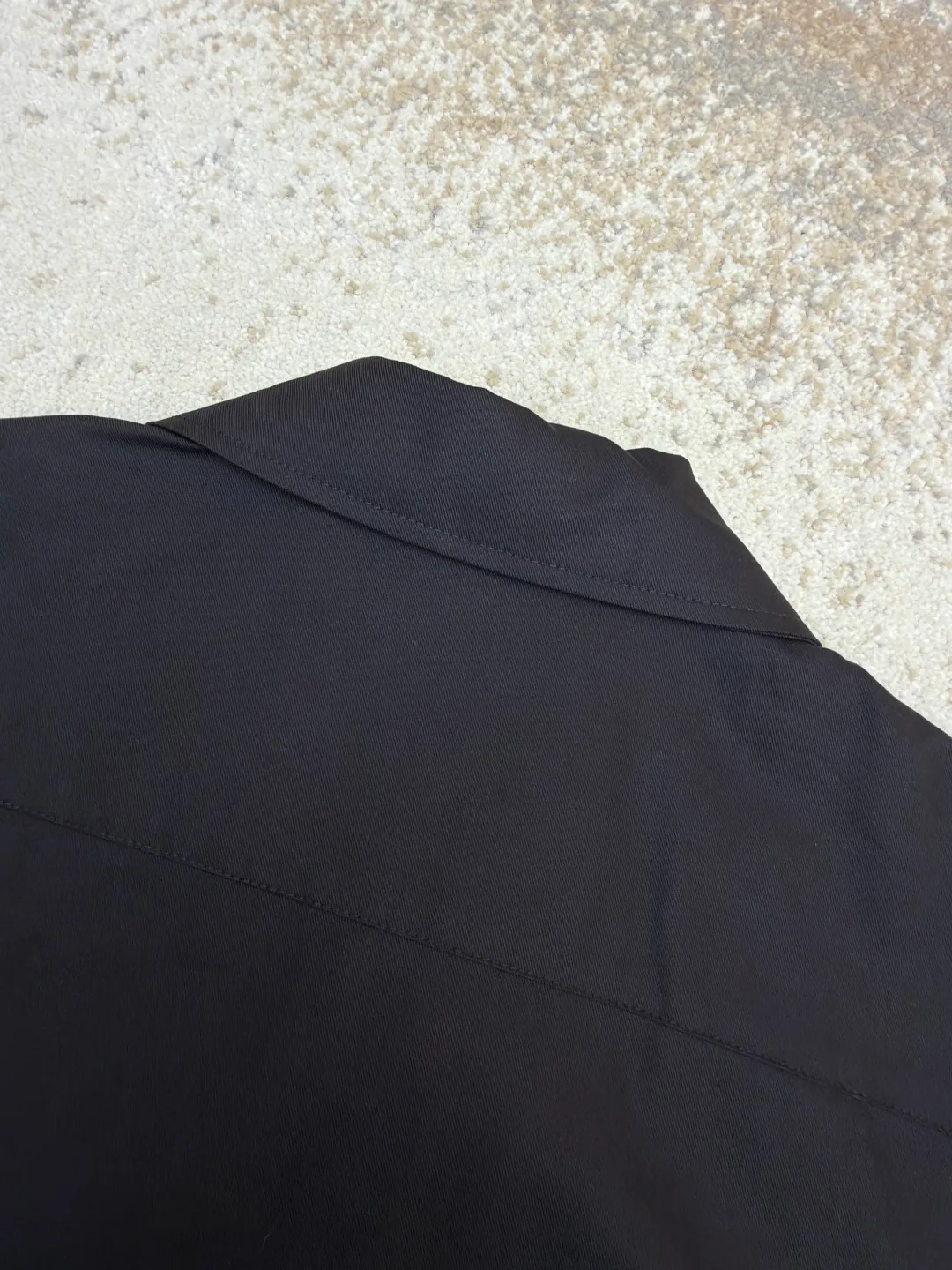 Куртки И Пуховики Мужские Christian Dior 9265479