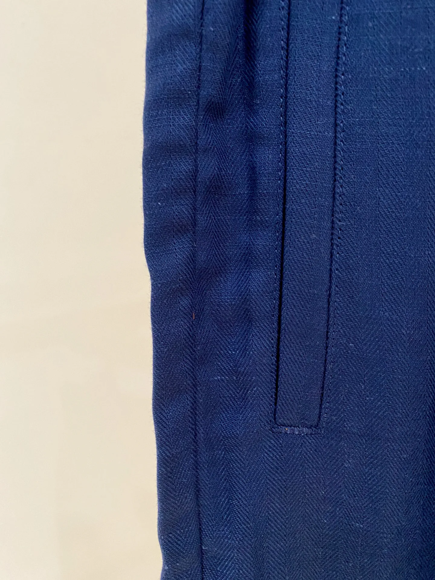 Шорты Мужские Zegna 10281074