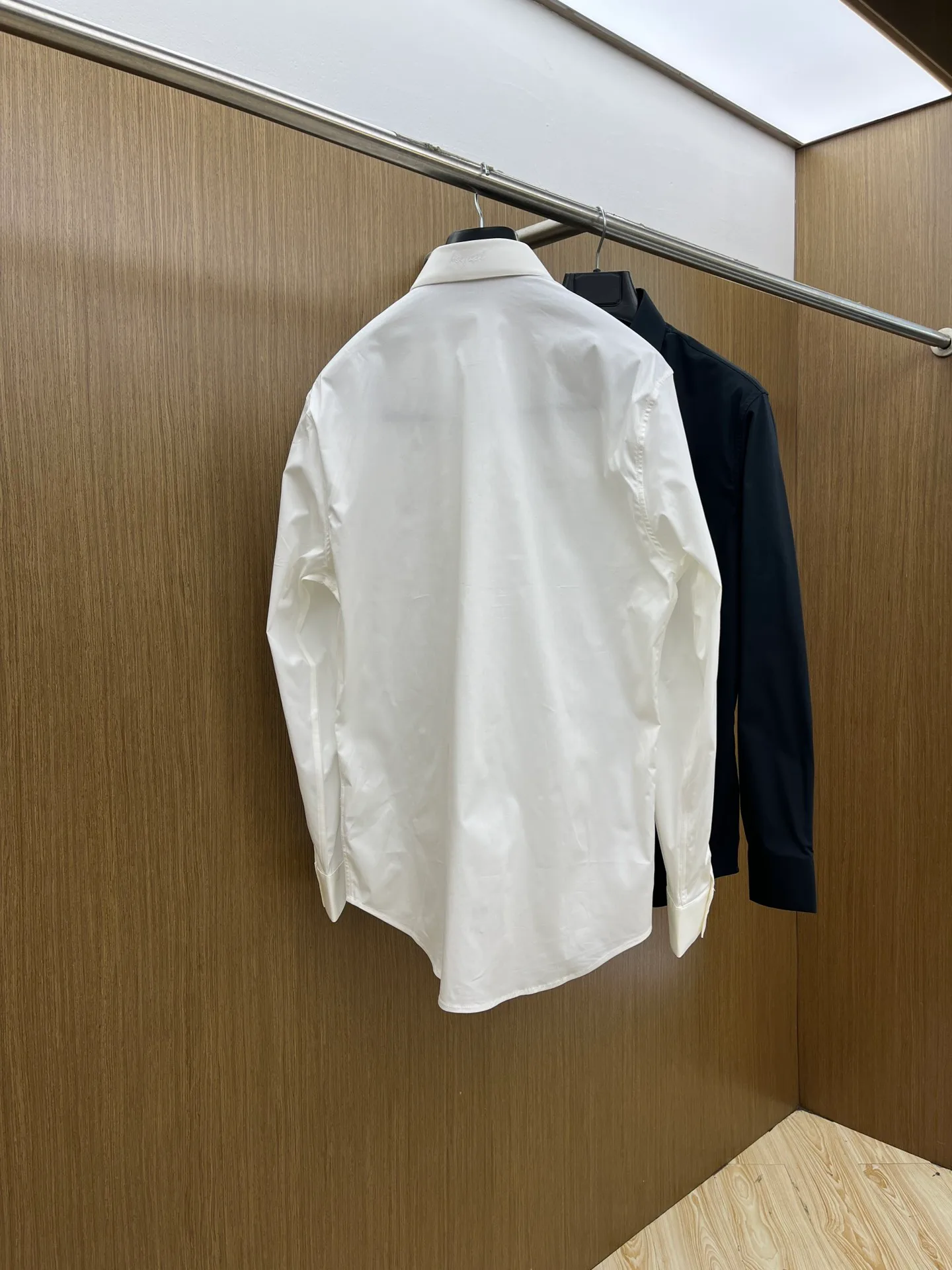Рубашки Женские Ralph Lauren 11632774