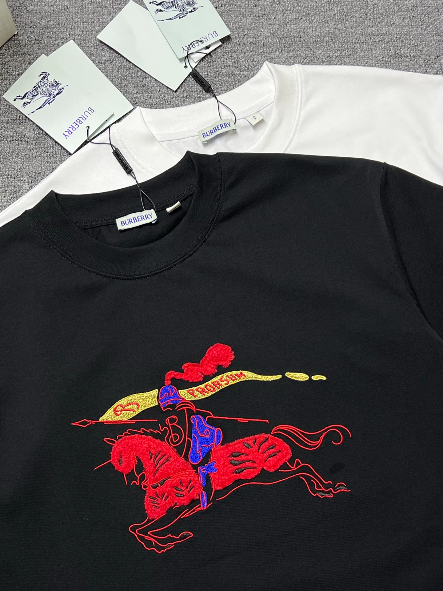 Футболки Женские Burberry 11385625