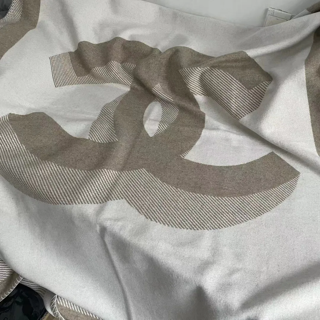 Текстиль Chanel 18002660
