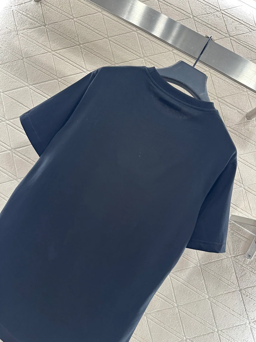 Футболки Женские Gucci 792917