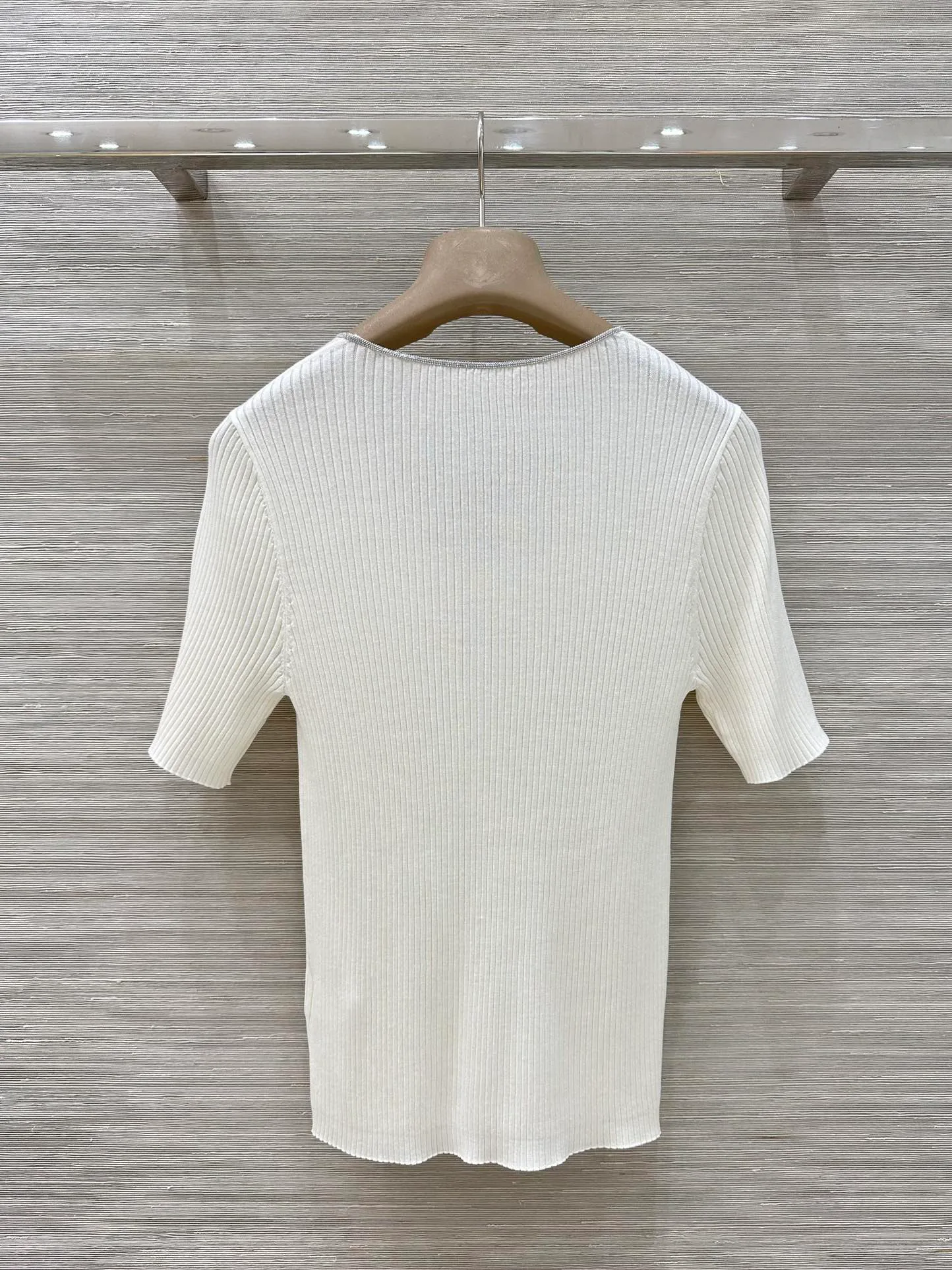 Джемперы И Свитеры Женские Brunello Cucinelli 9601536