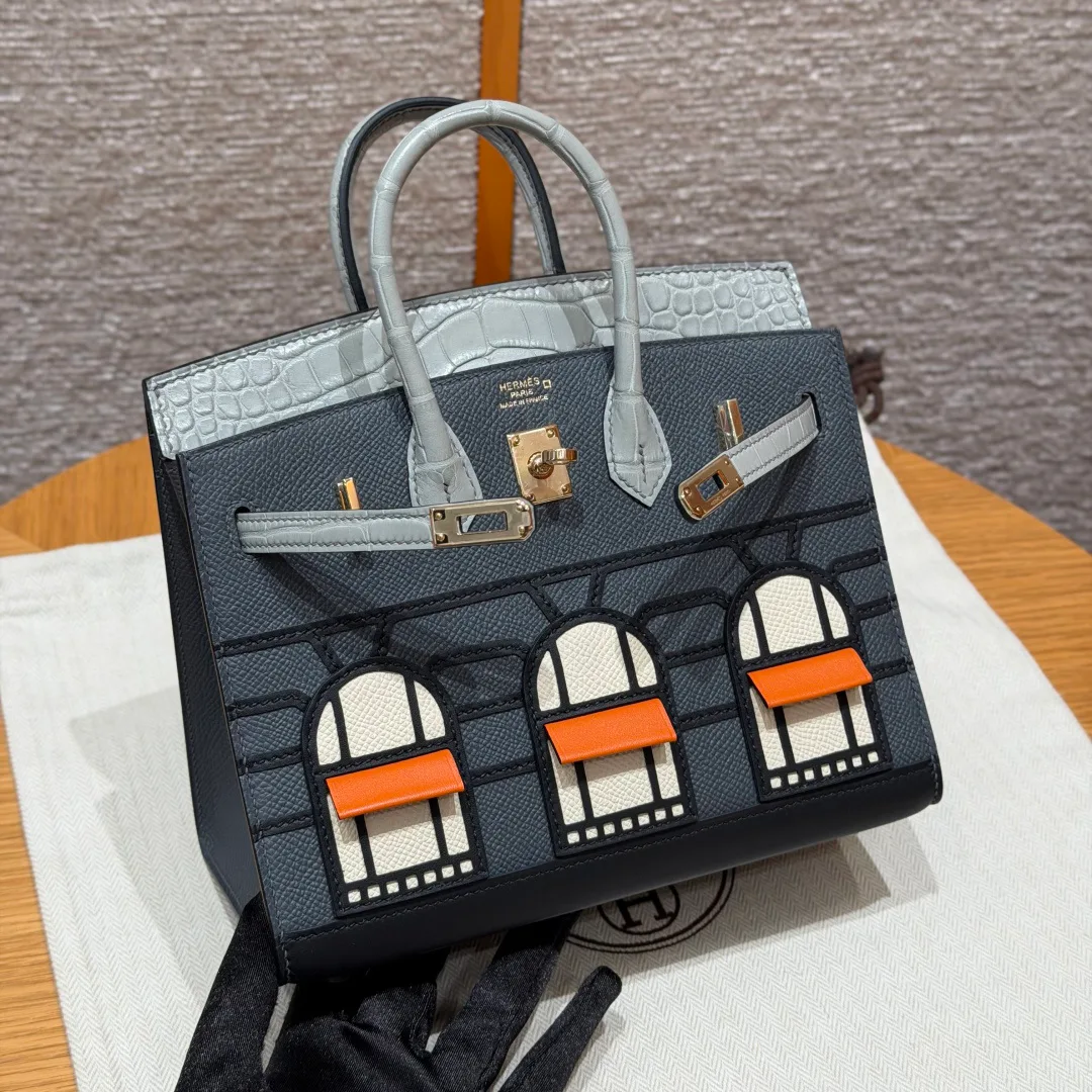 Классические Сумки Женские Hermes 12708370