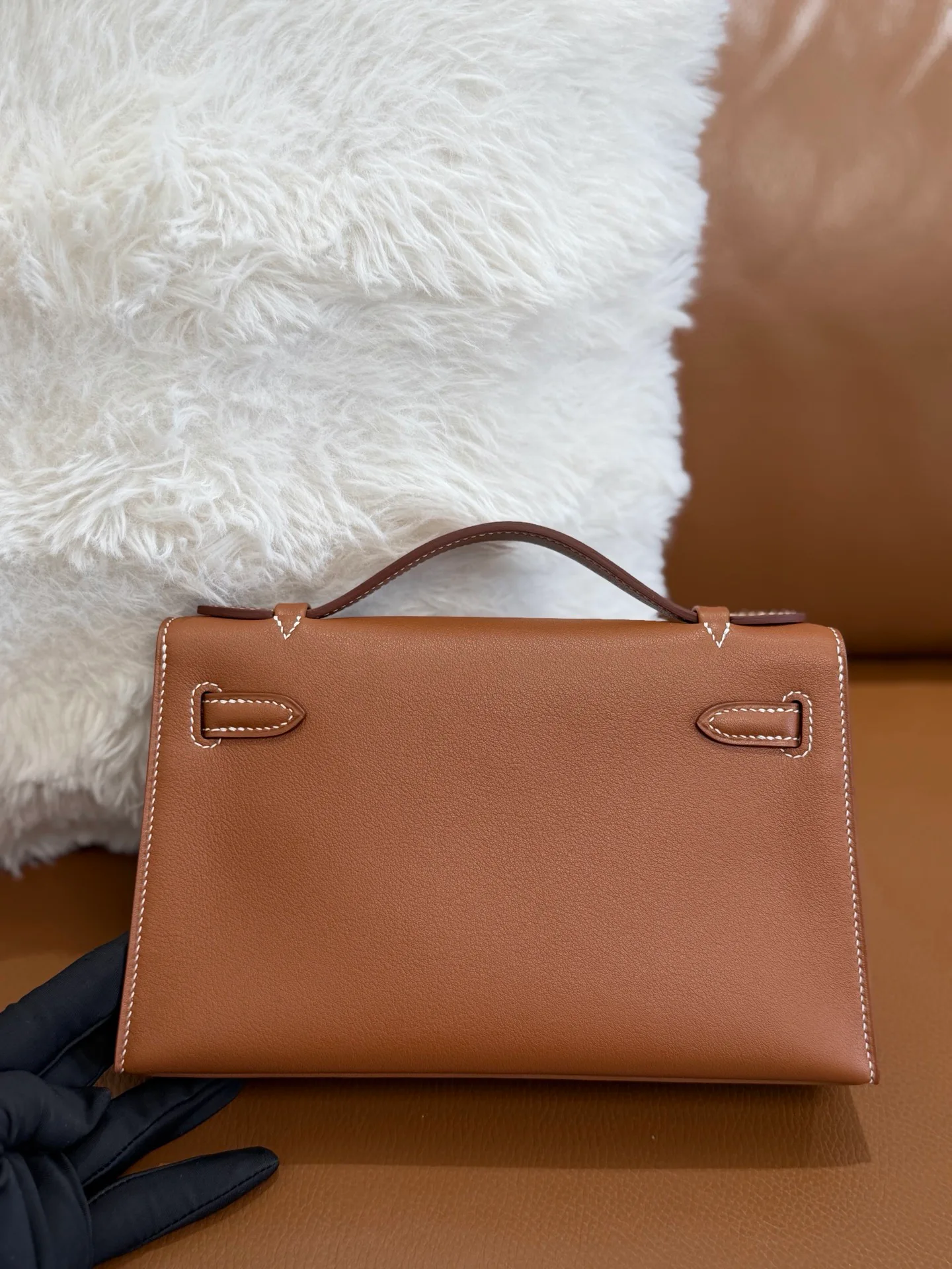 Классические Сумки Женские Hermes 18013657