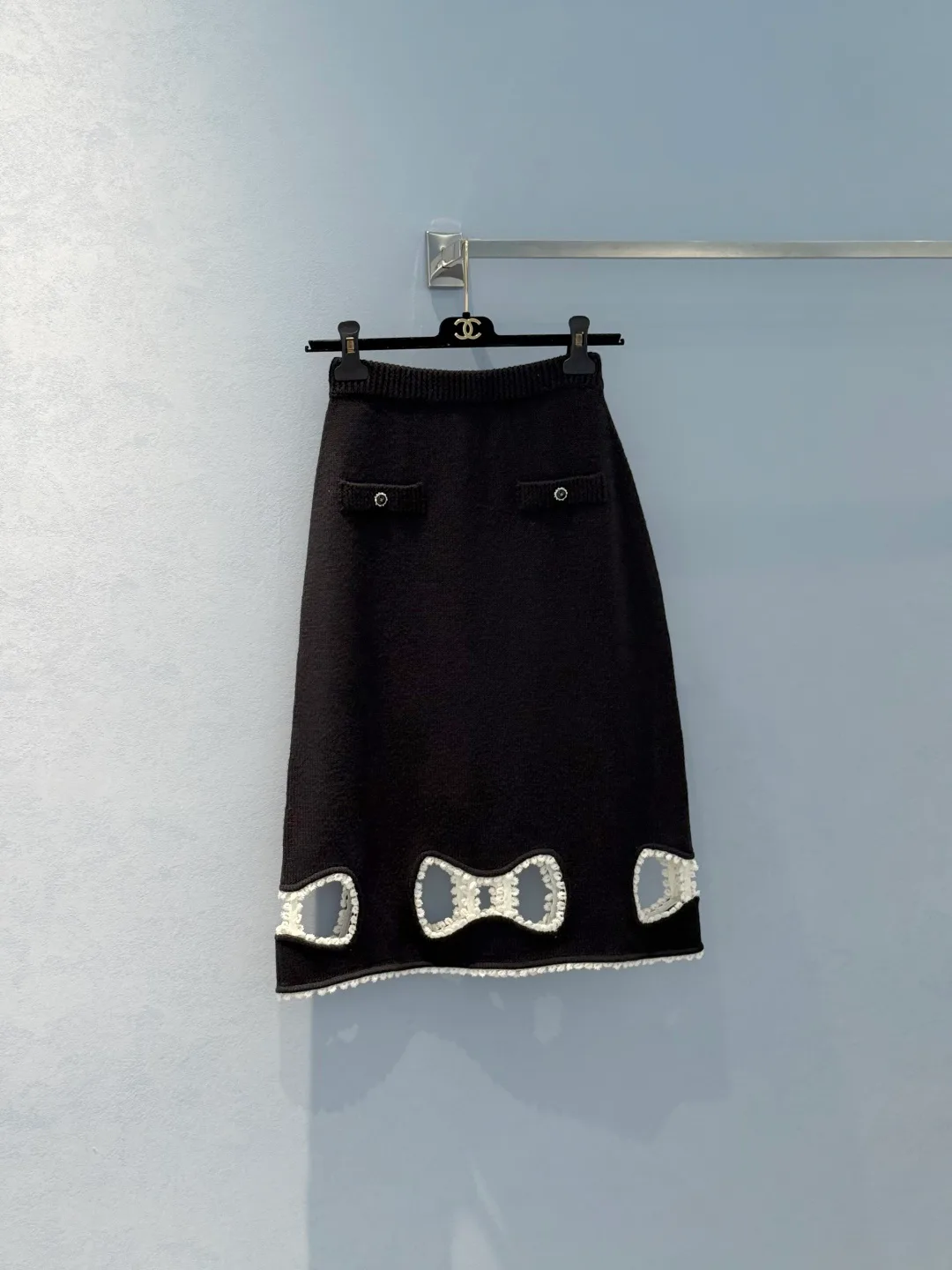 Костюмы Женские Chanel 302364