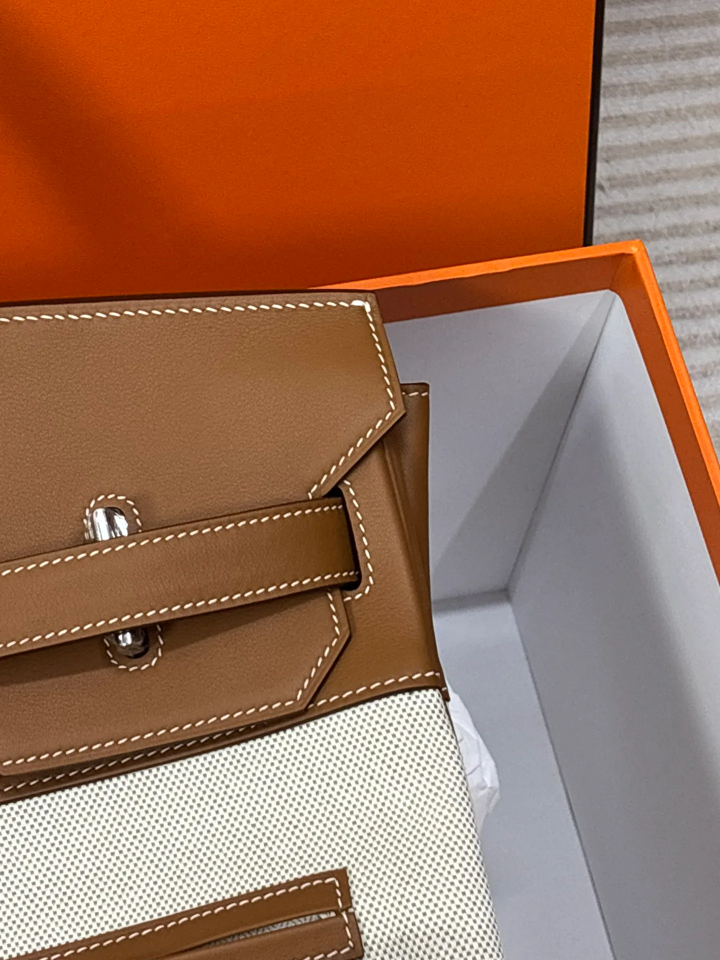 Рюкзаки Мужские Hermes 11536131