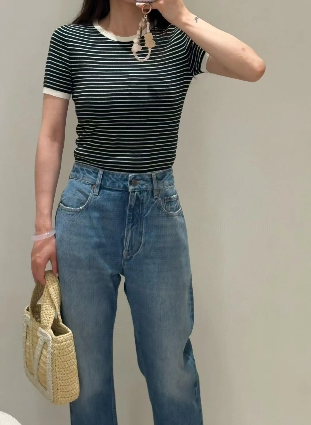 Футболки Женские Valentino 17339269