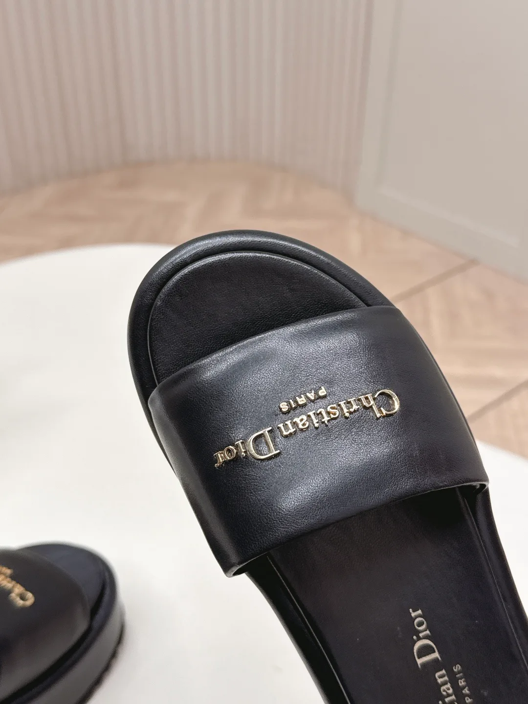 Босоножки Женские Christian Dior 11594973