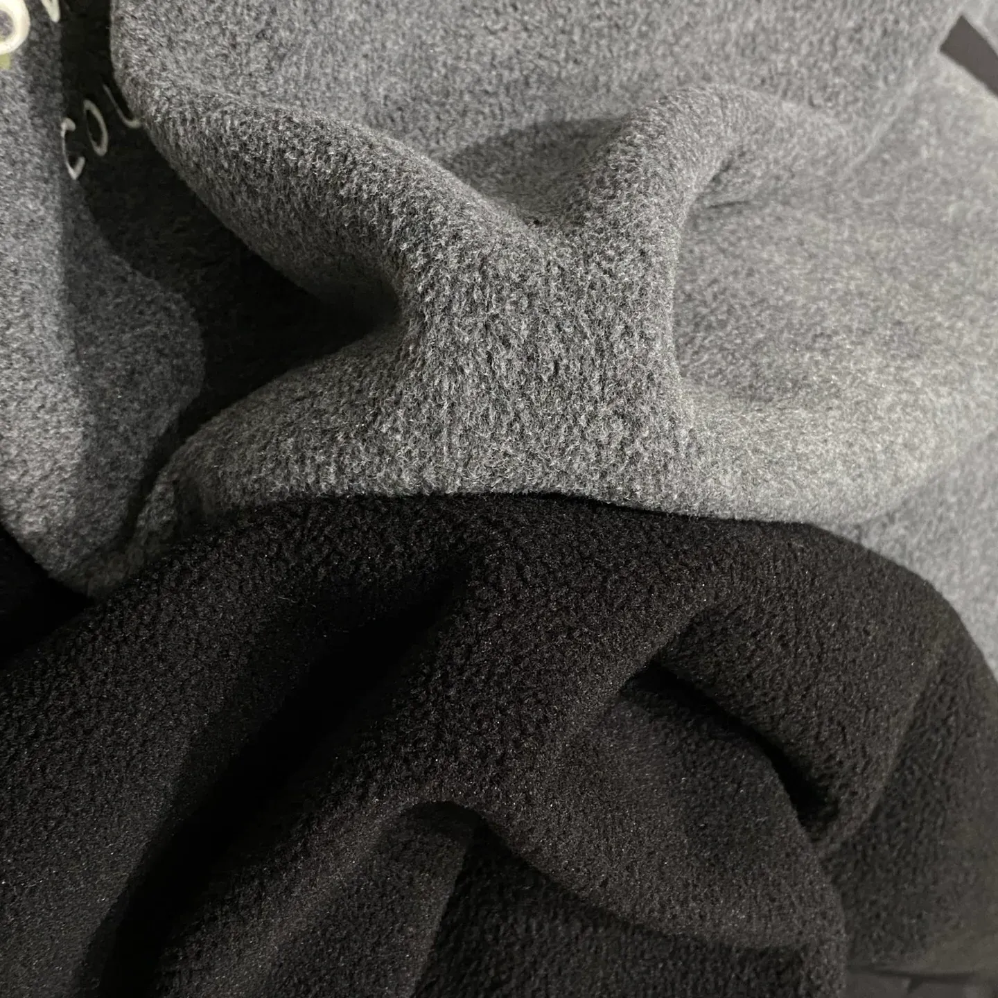 Куртки Мужские Christian Dior 163244