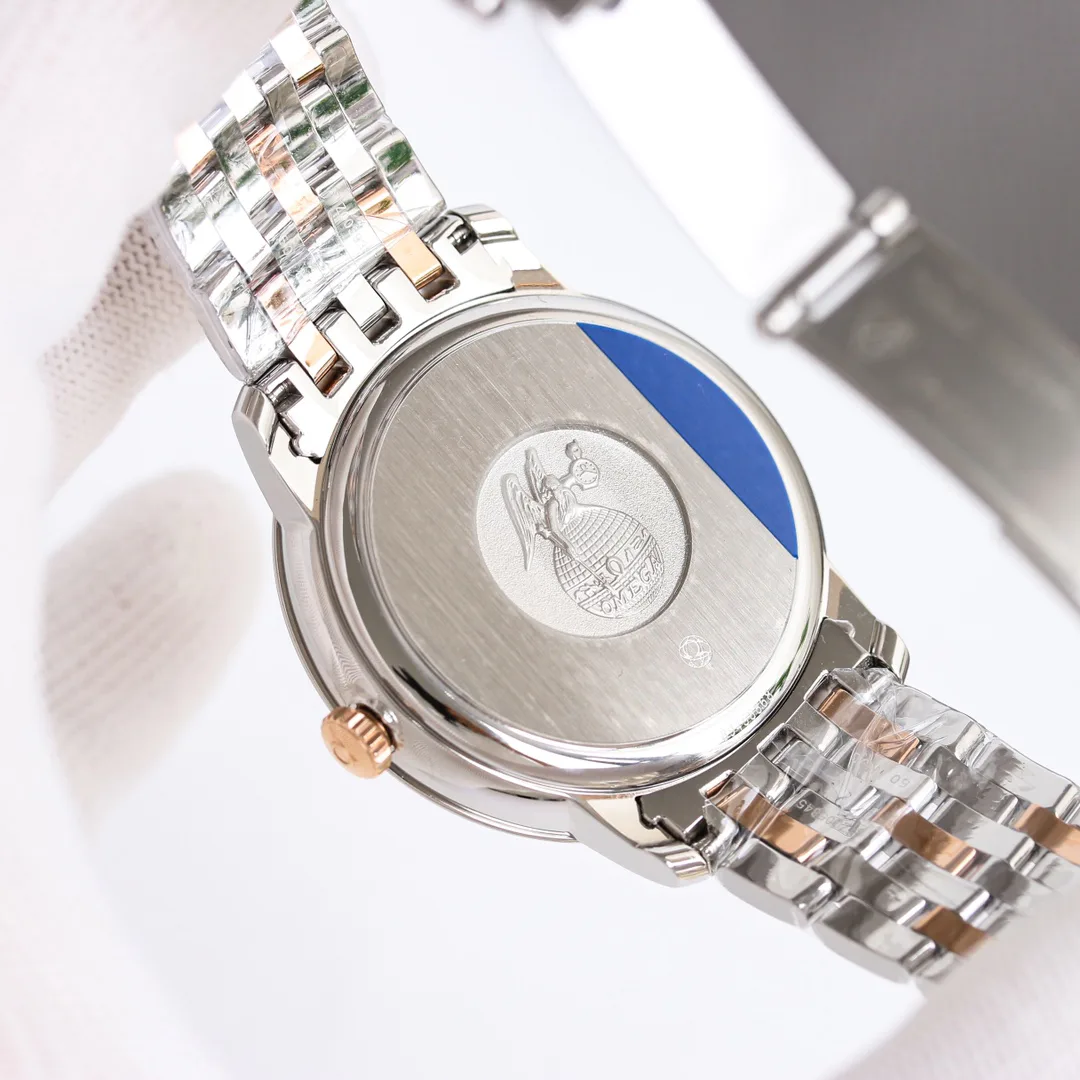 Часы Женские Omega 11798253