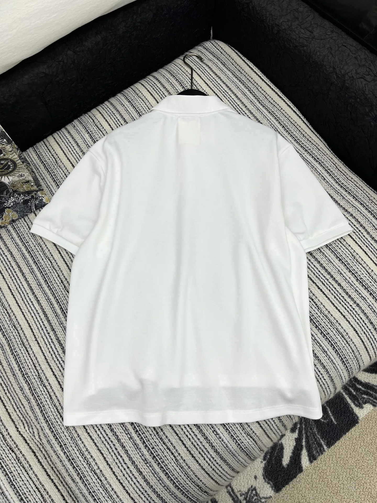 Футболки Женские Chanel 34146