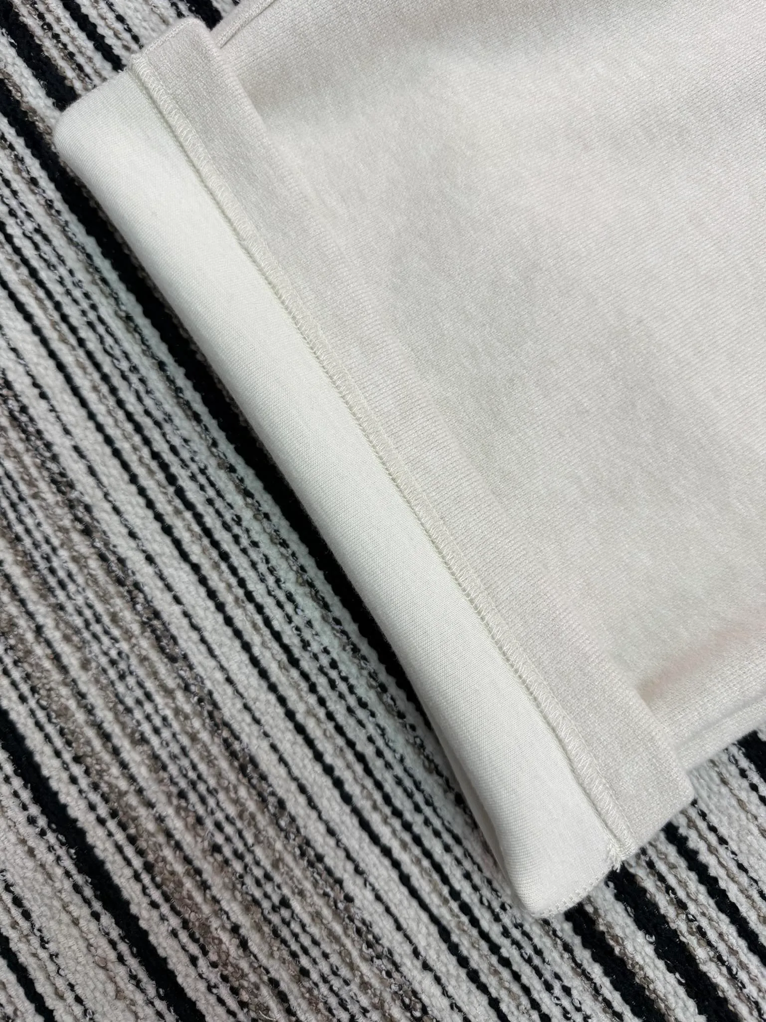 Брюки Женские Celine 3446986