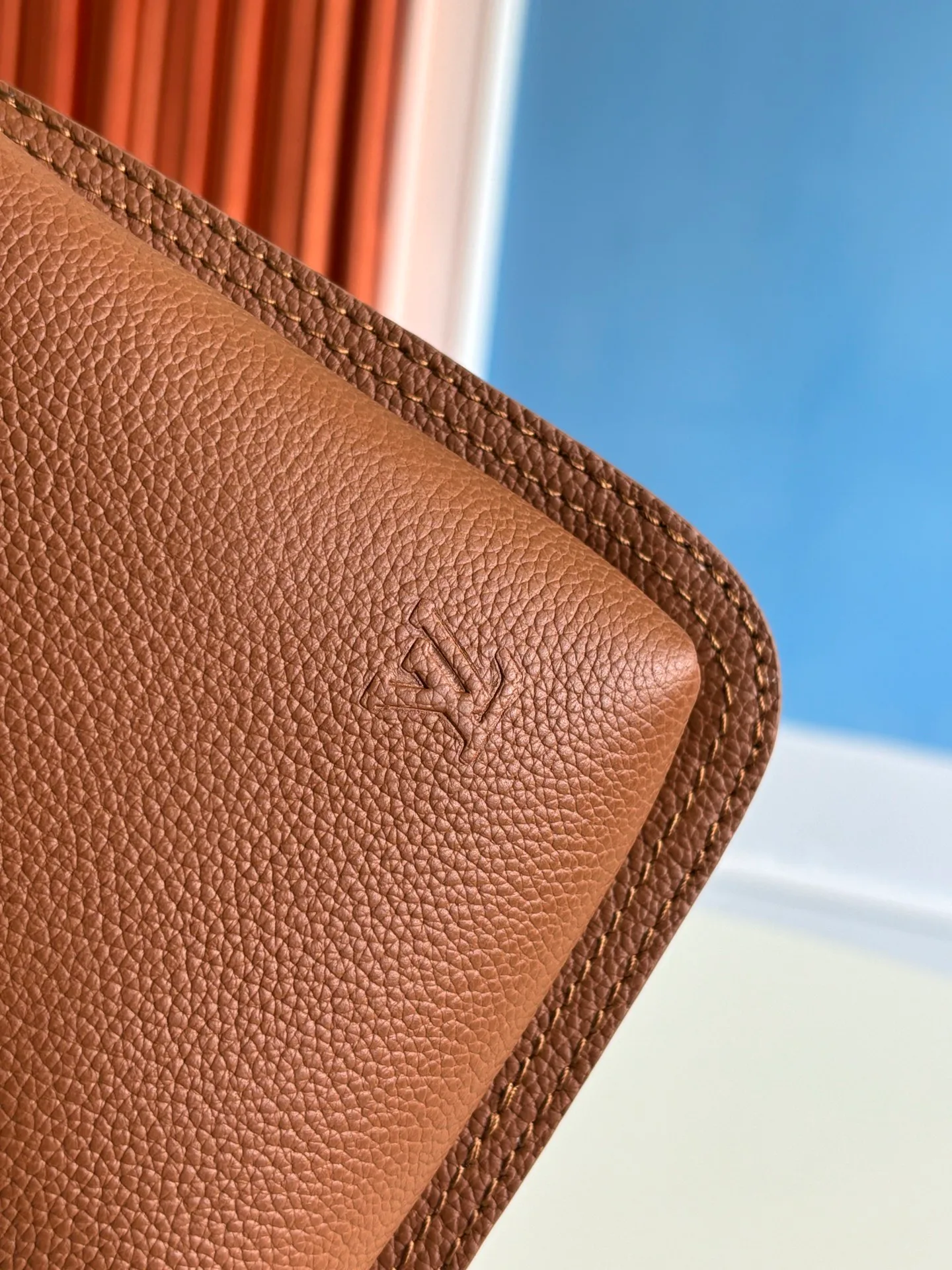Барсетки Мужские Louis Vuitton 19257885