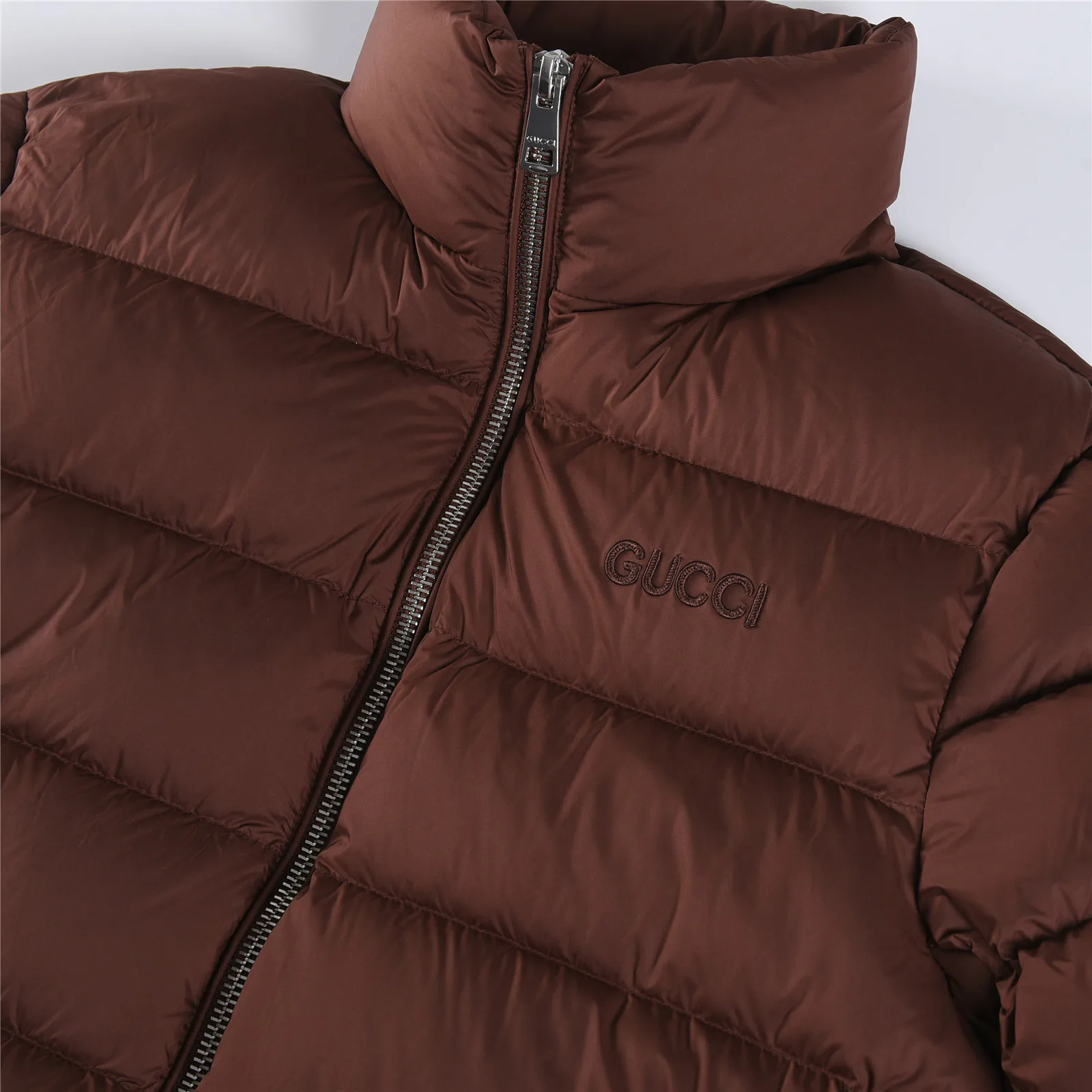 Куртки И Пуховики Женские Gucci 5381228