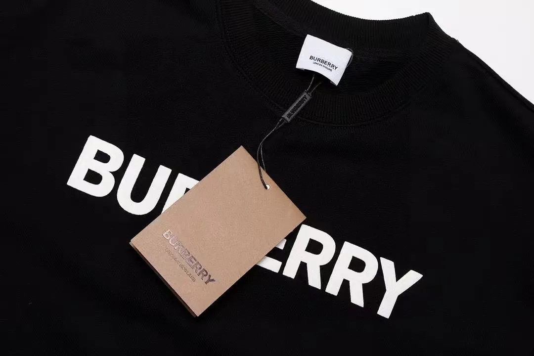 Свитшоты И Худи Женские Burberry 11109305