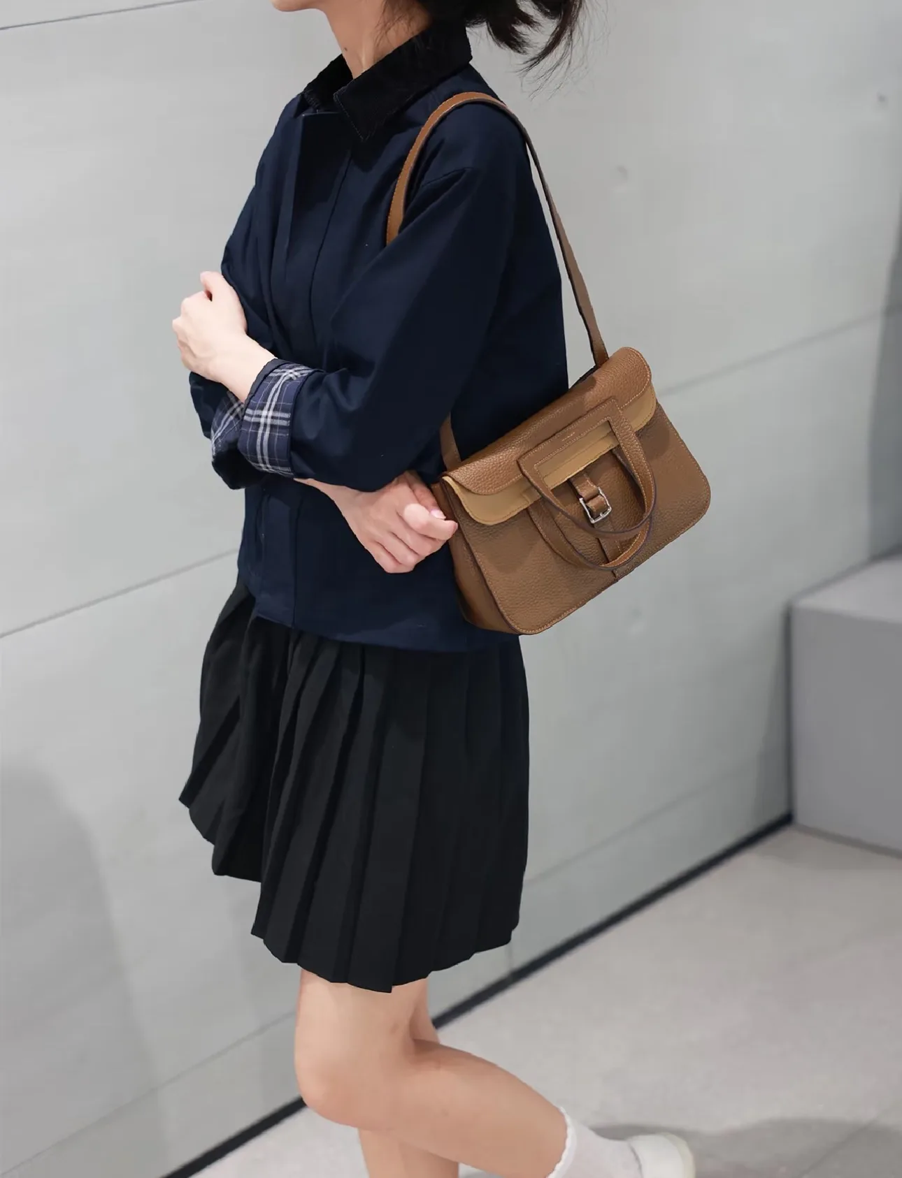 Сумки На Ремне Женские Hermes 22986