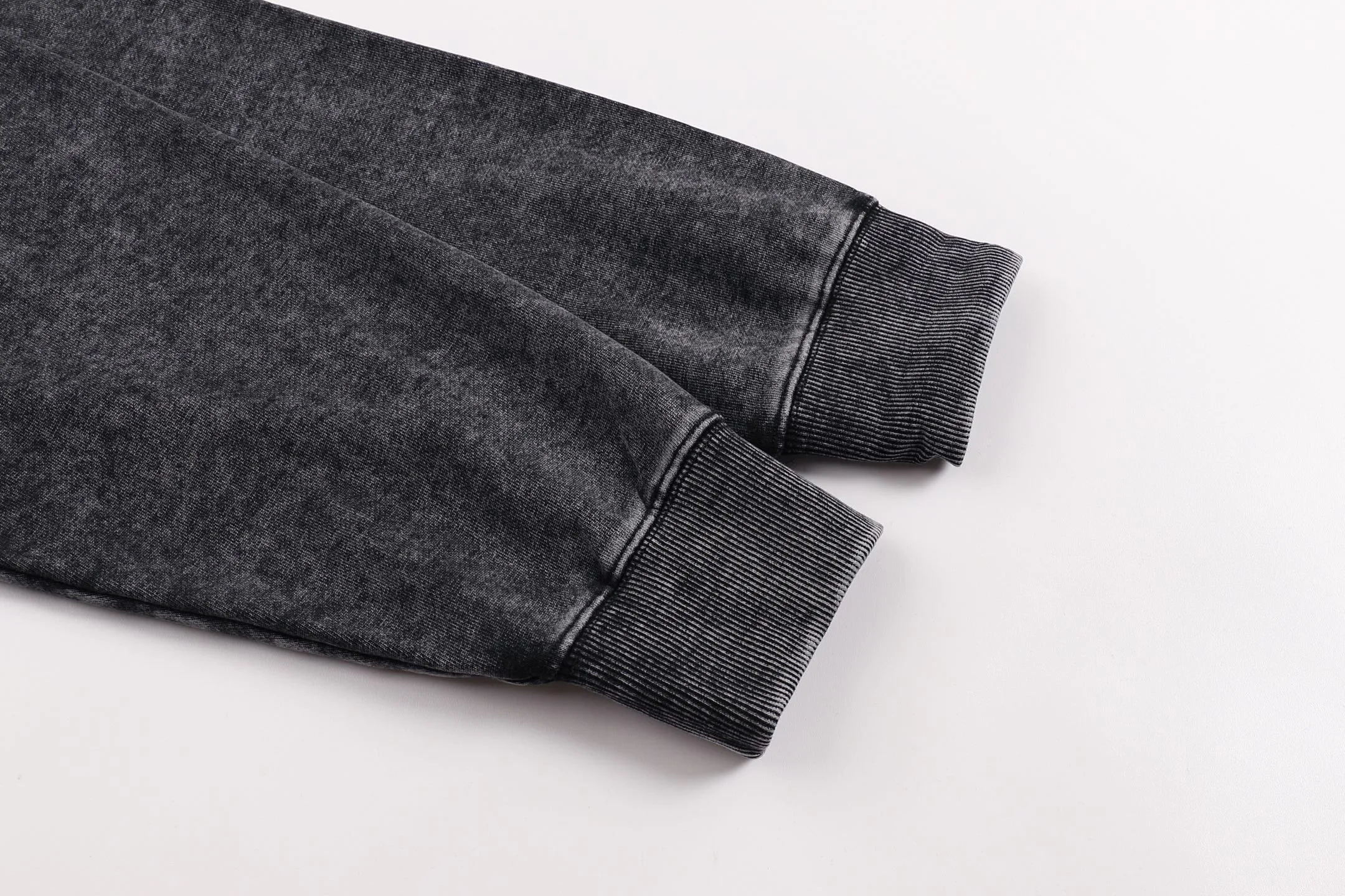 Свитшоты И Худи Женские Chrome Hearts 8969275