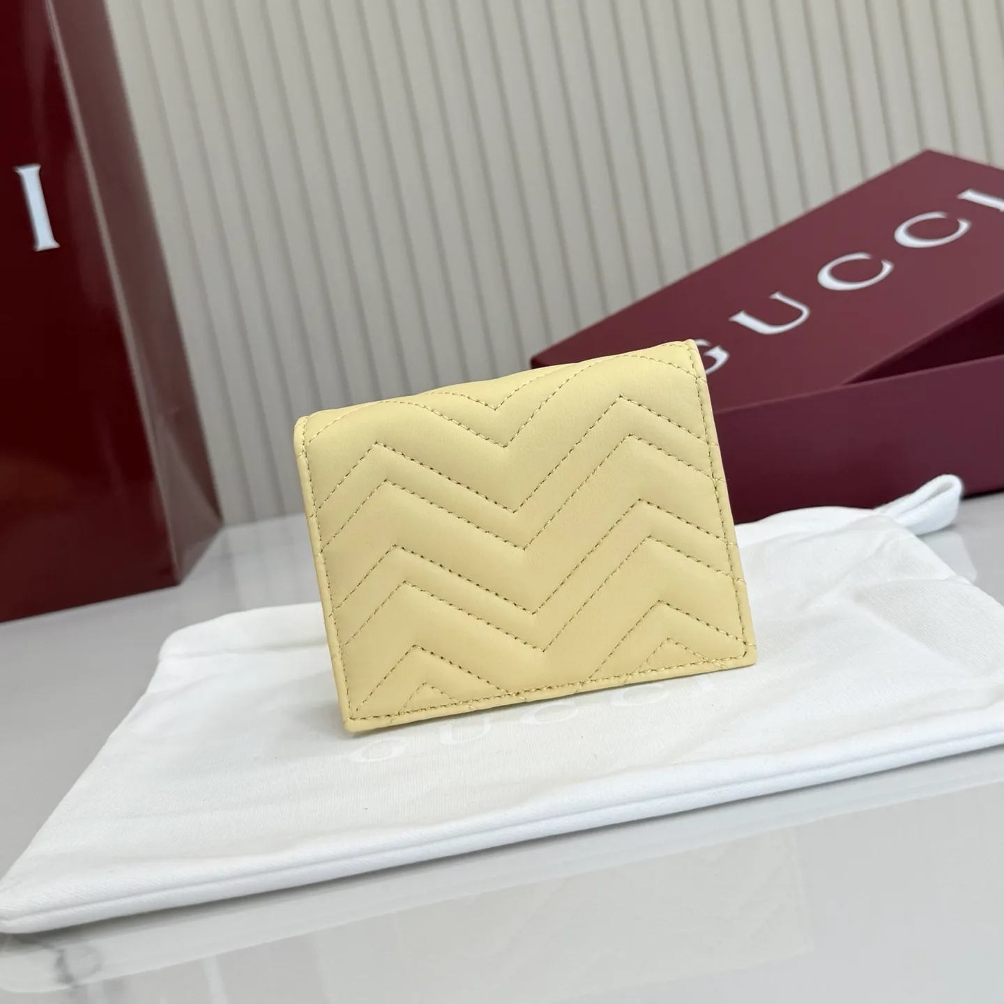 Клатчи Женские Gucci 17948237