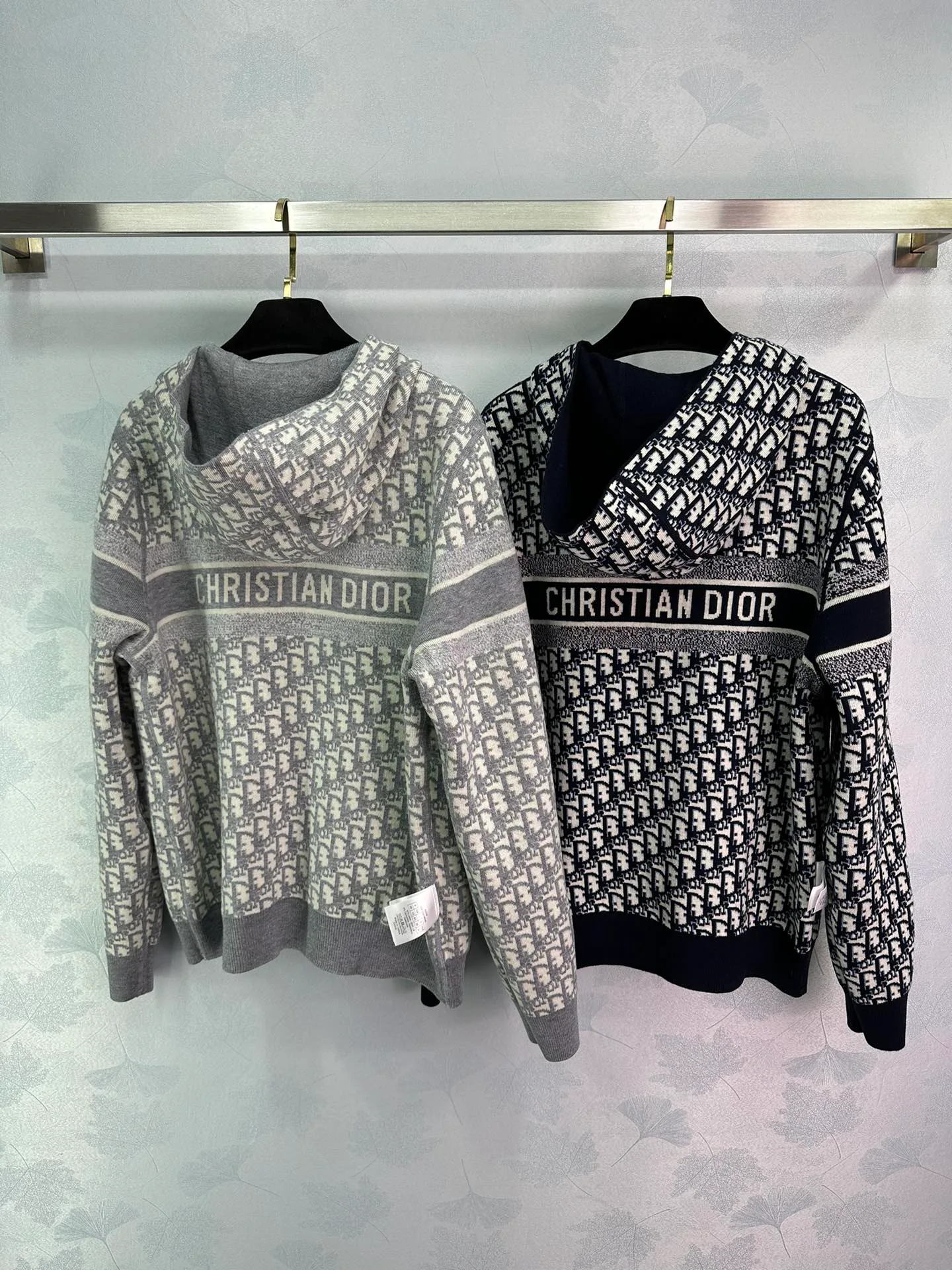 Куртки Женские Christian Dior 144629