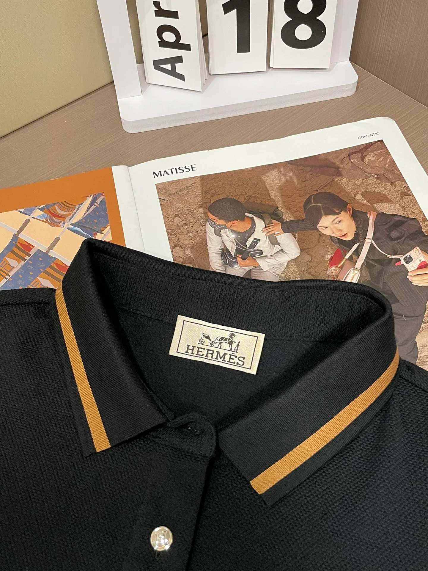 Футболки Мужские Ralph Lauren 35636