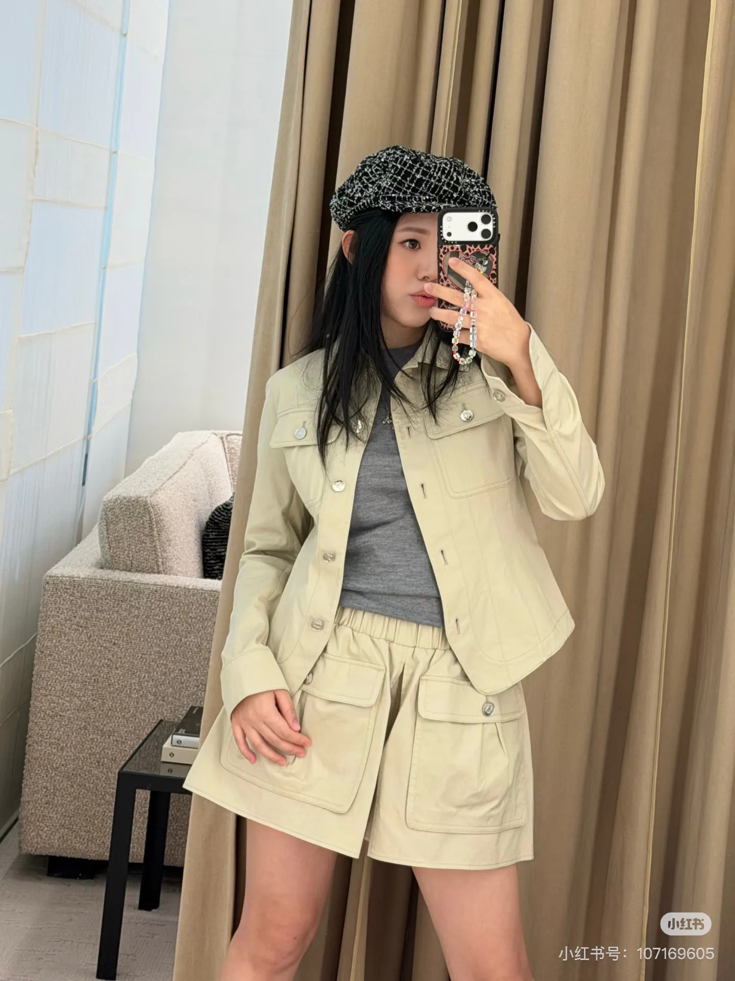 Костюмы Женские Chanel 13149029