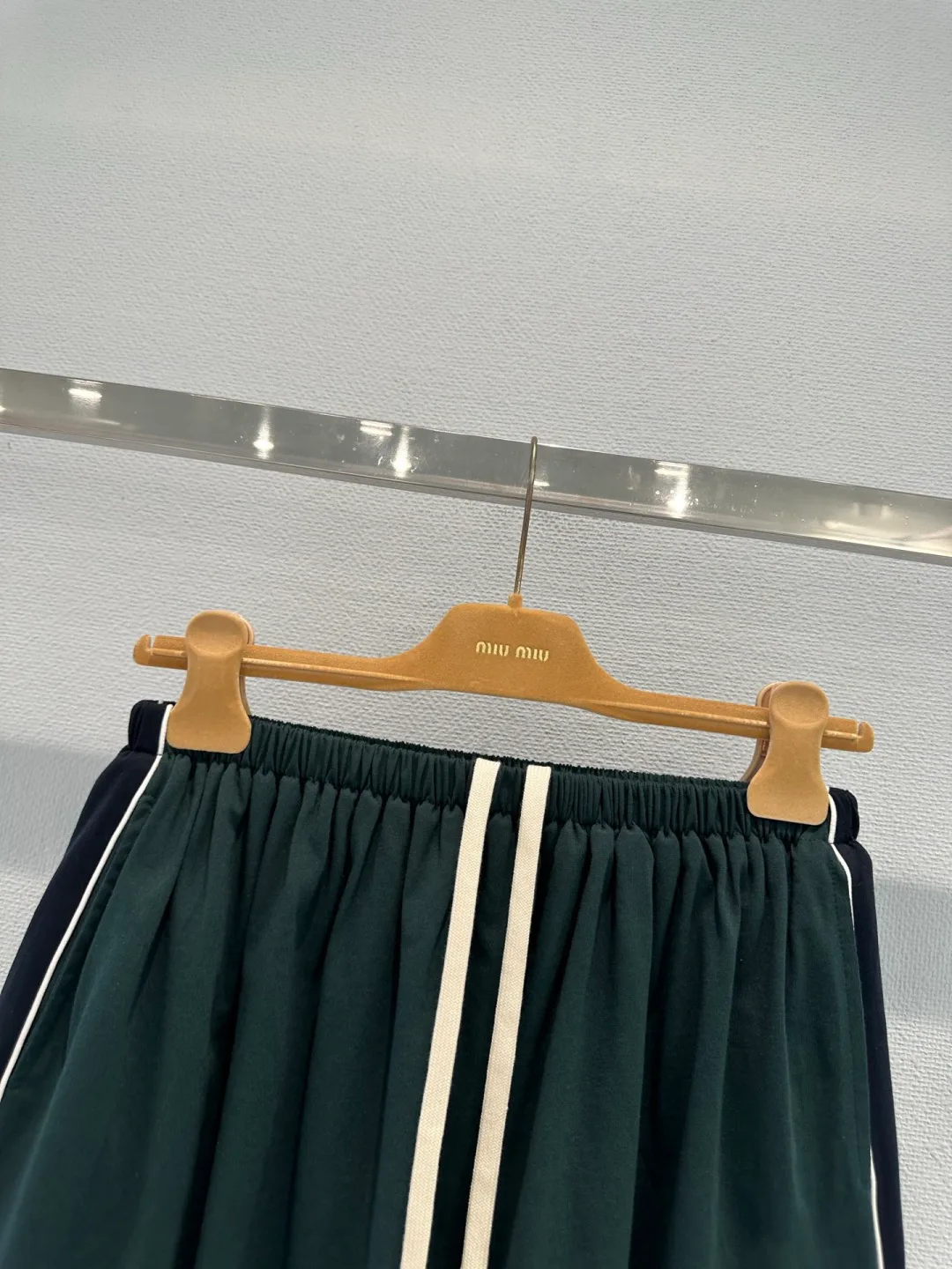 Юбки Женские Miu Miu 9366685