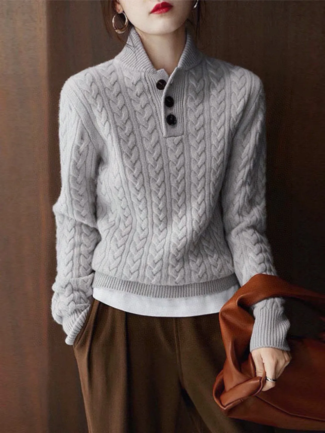 Джемперы И Свитеры Женские Max Mara 1820401