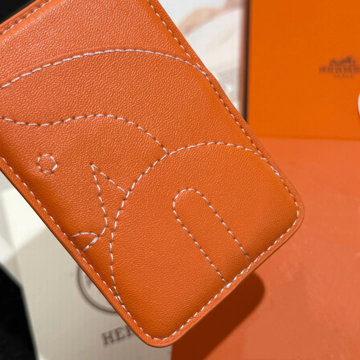 Клатчи Женские Hermes 11550418