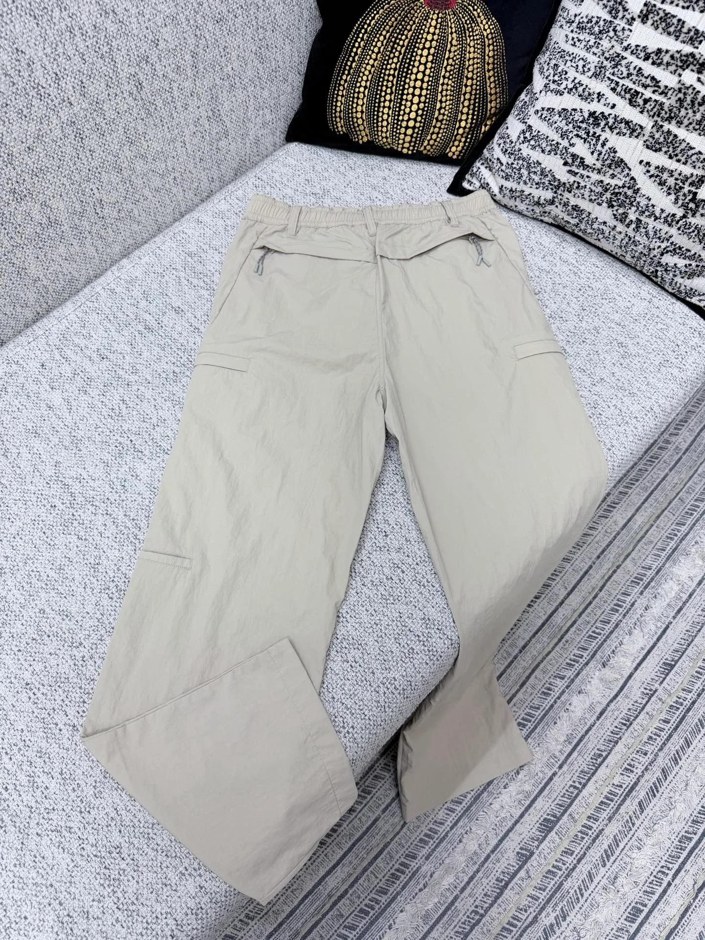 Шорты Женские Louis Vuitton 13329682