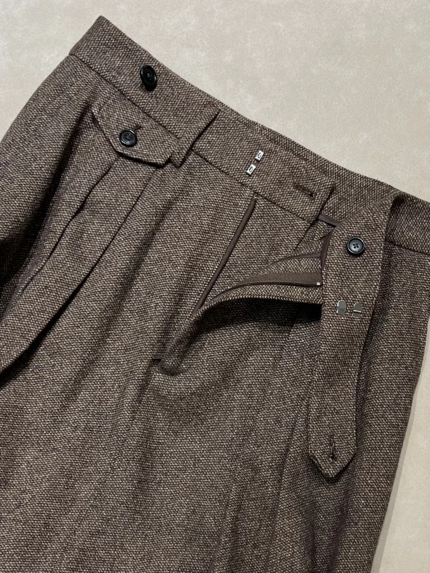 Юбки Женские Ralph Lauren 11167684