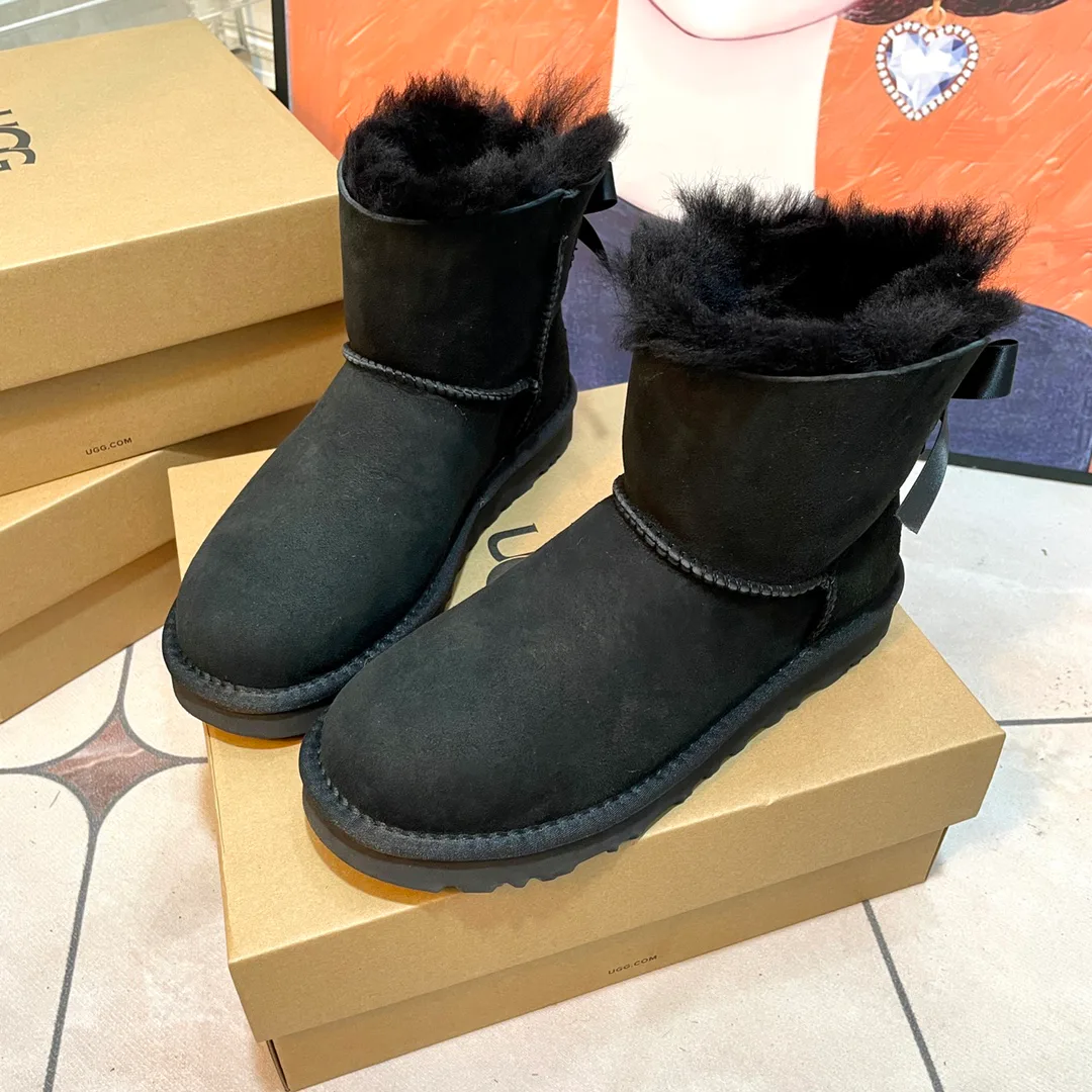 Угги Женские Ugg 1312323